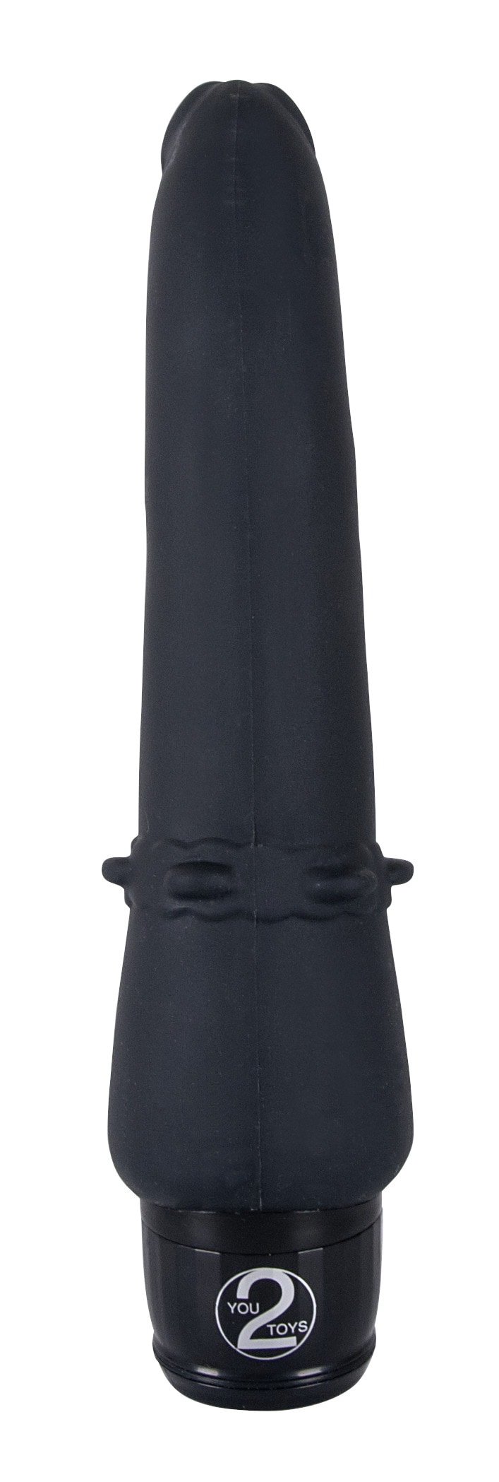 You2Toys Anal-Stimulator »Analvibrator Vibra Lotus Anal« ()