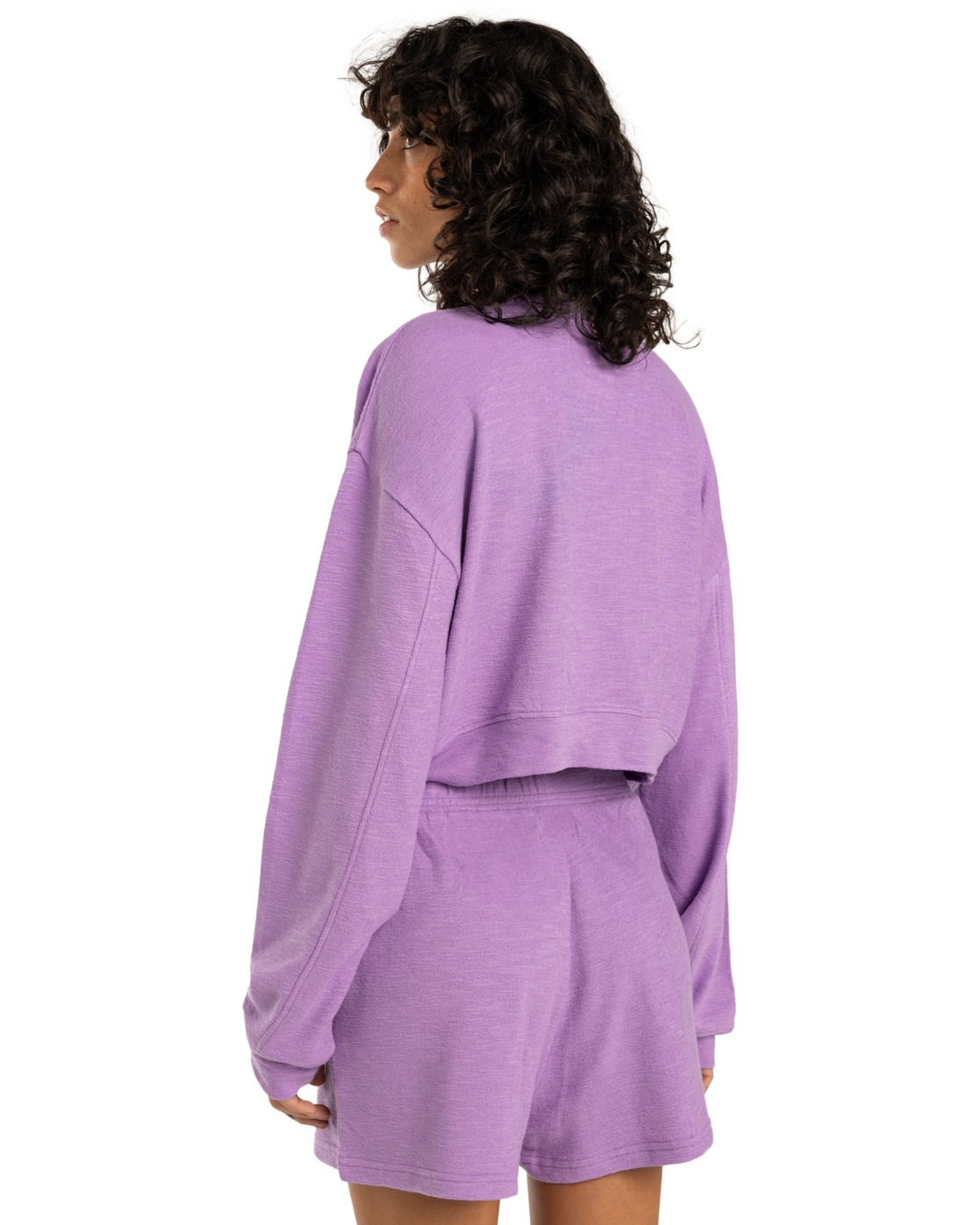 Billabong Bermudas »Sunny«