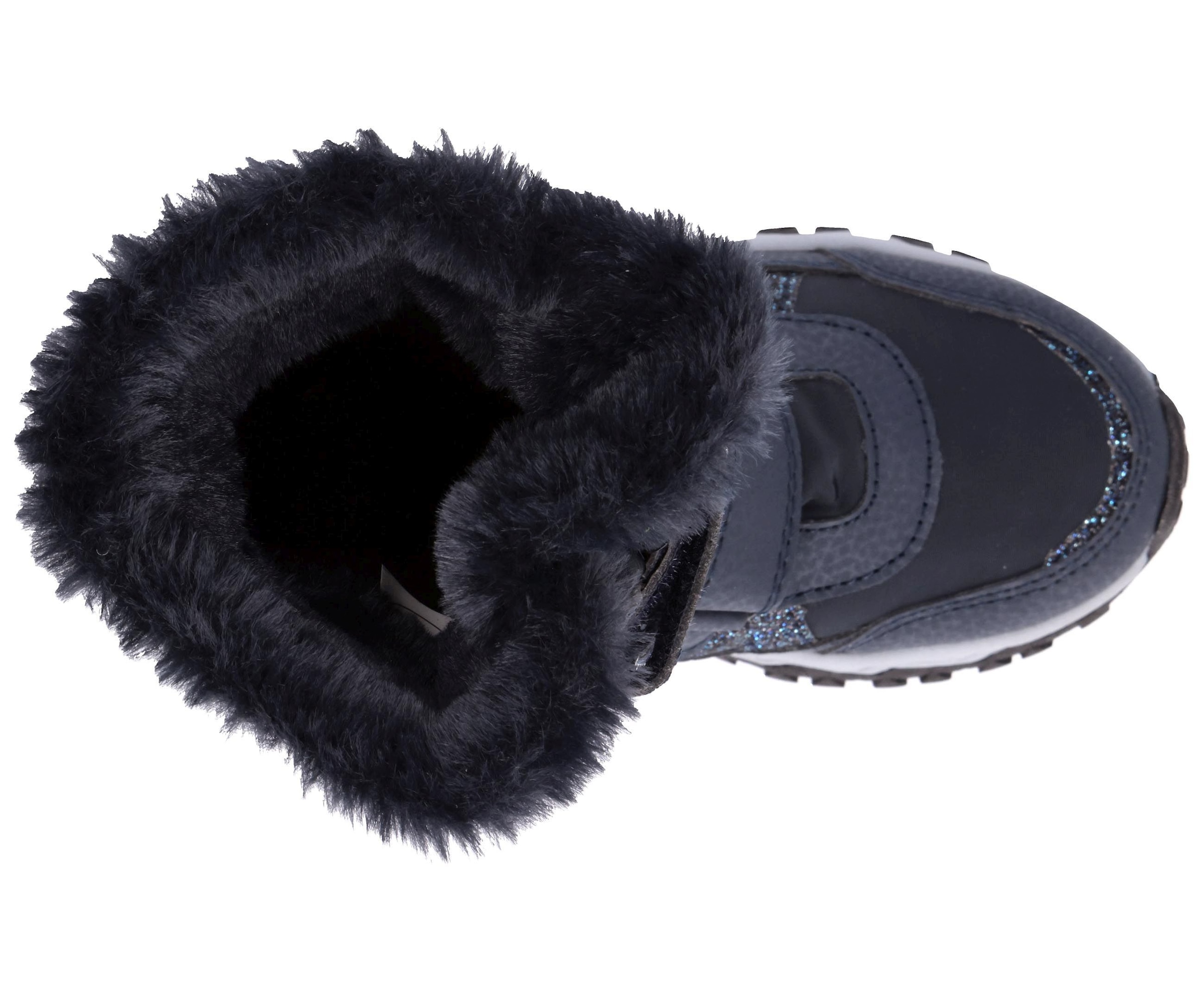 Lico Winterboots »Winterboot Cristal V«