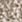 beige beige
