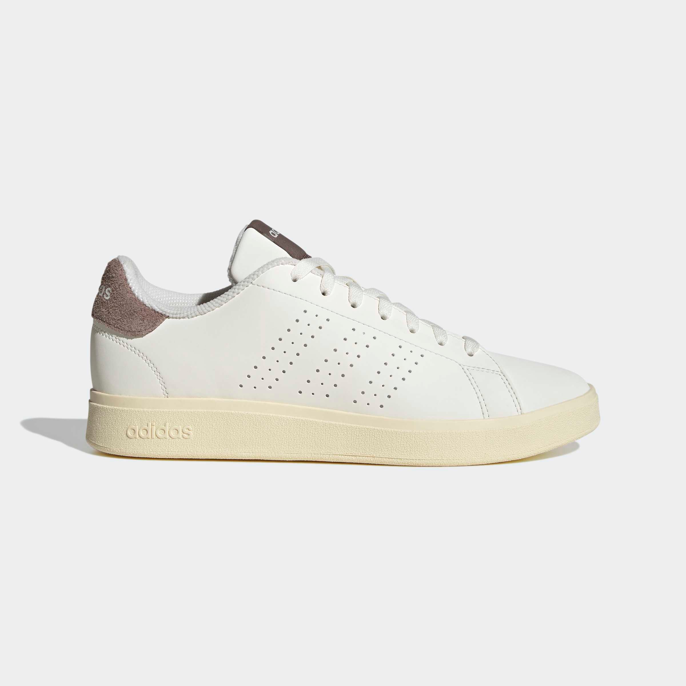 adidas Sportswear Sneaker »ADVANTAGE BASE 2.0«  inspiriert vom Design des adidas stan smith
