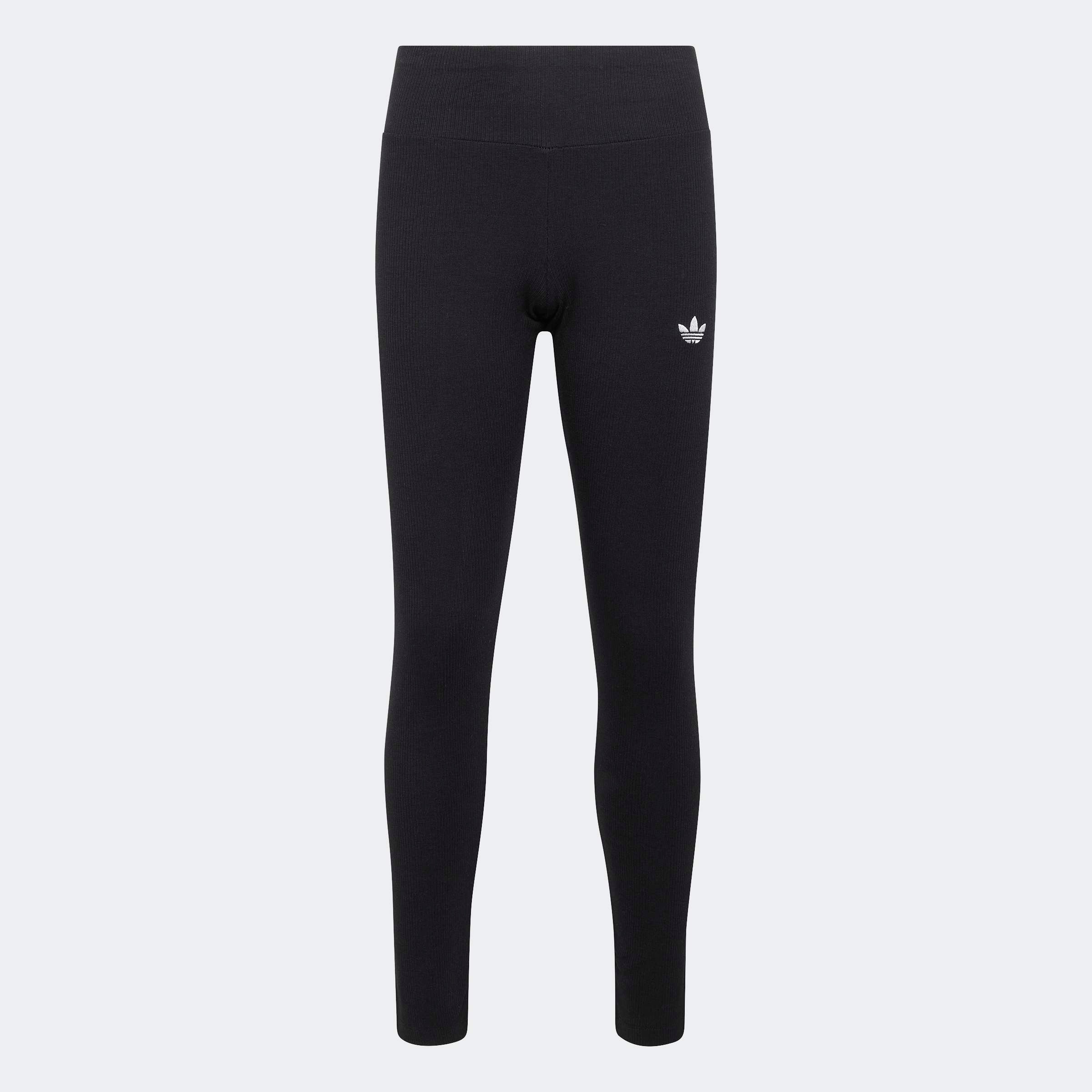 adidas Originals Leggings »RIB LEGGINGS«