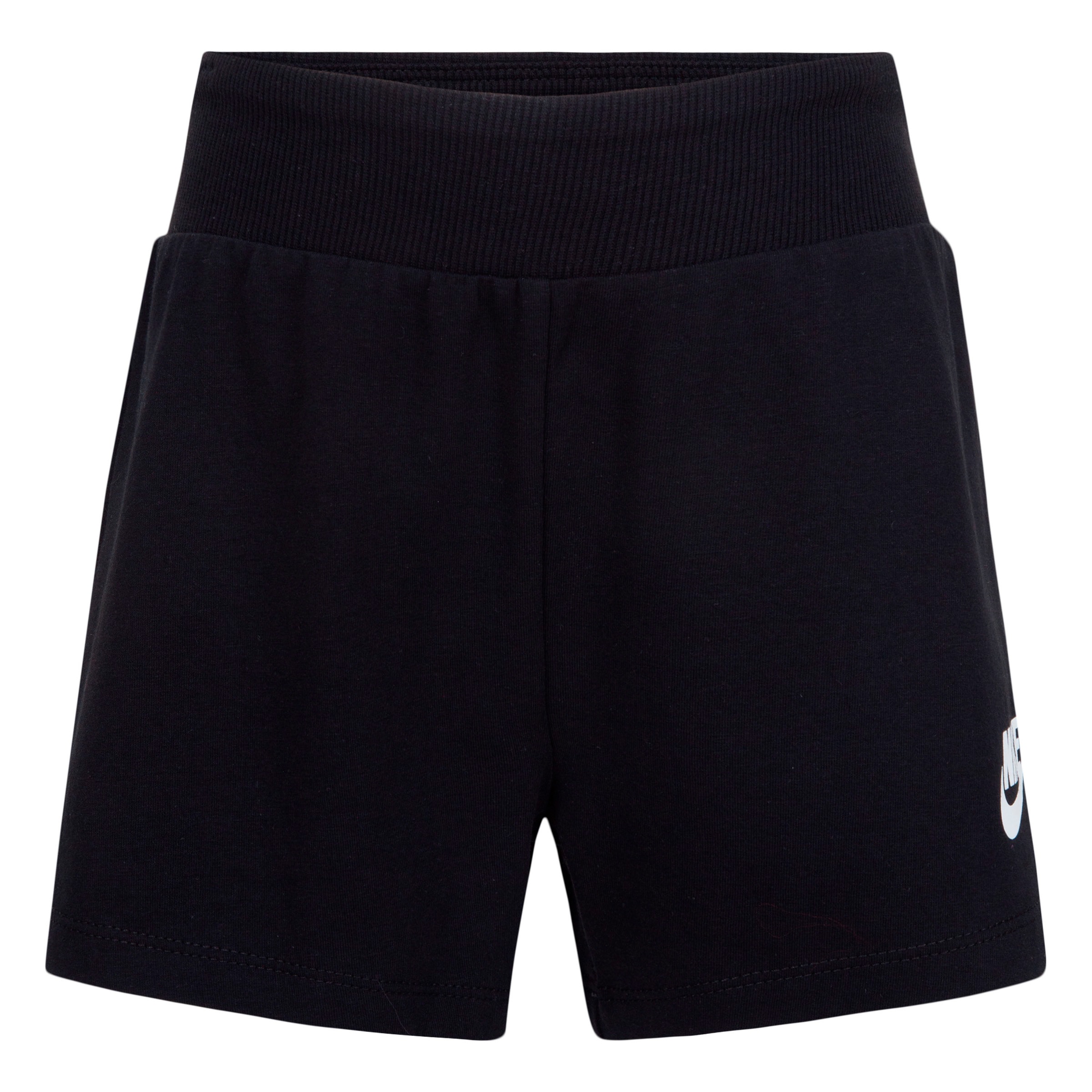 Nike Sportswear Shorts, für Kinder