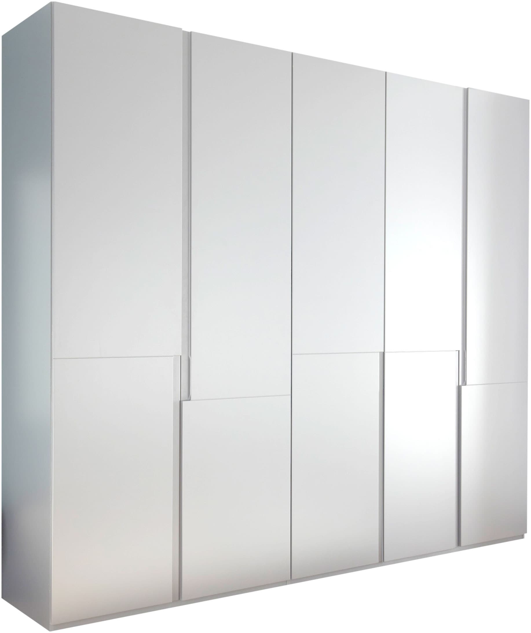 Schlafkontor Kleiderschrank »Ineo«