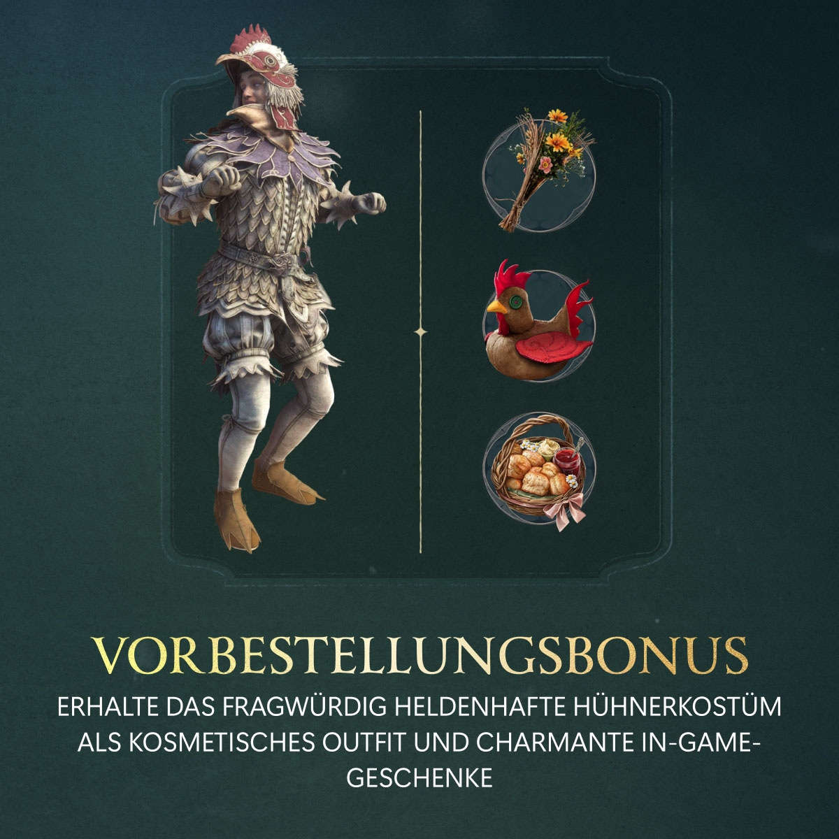 Xbox Spielesoftware »Fable« PlayStation 5