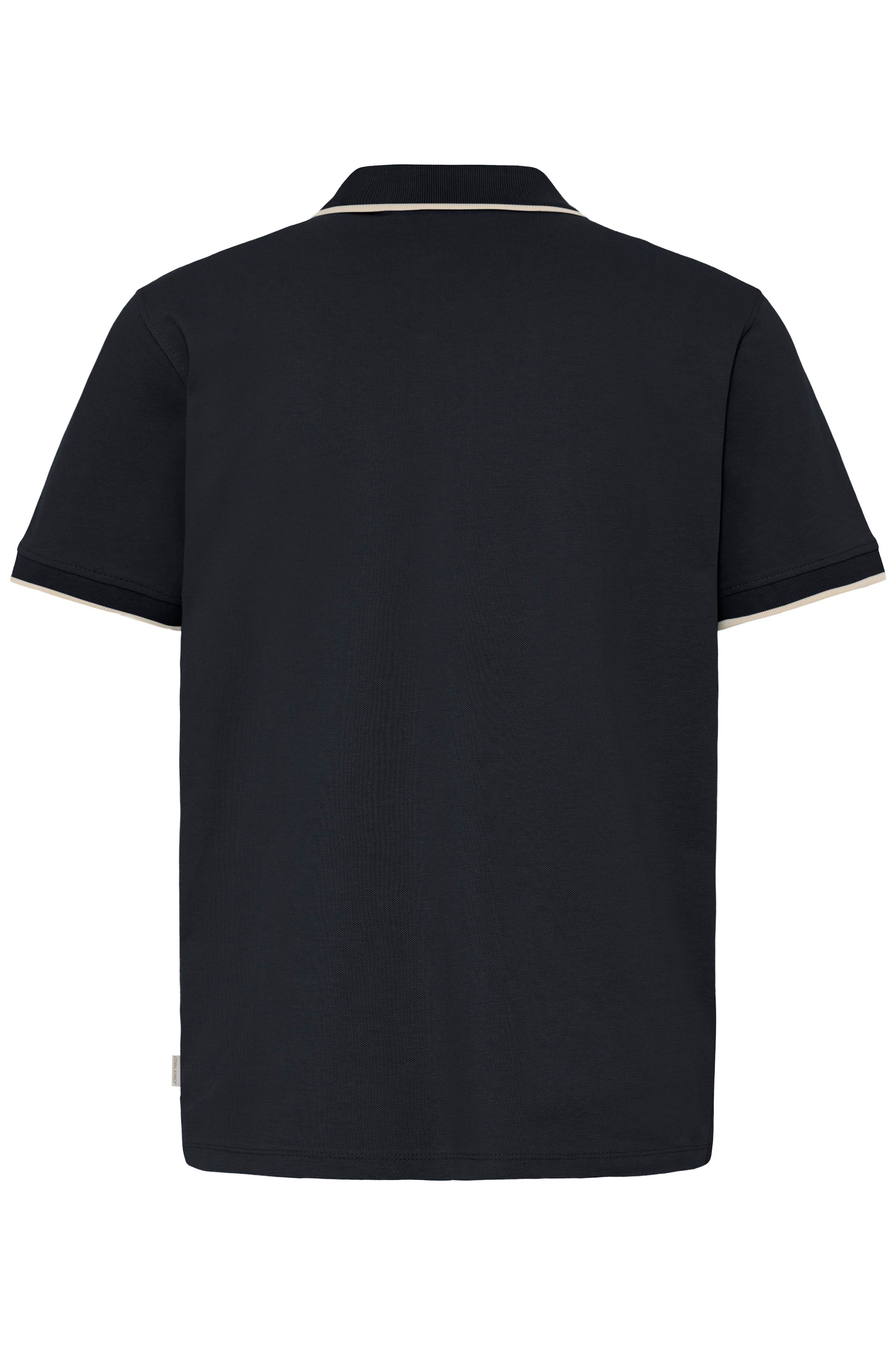 Blend Poloshirt »BHEDIN POLO S/S«