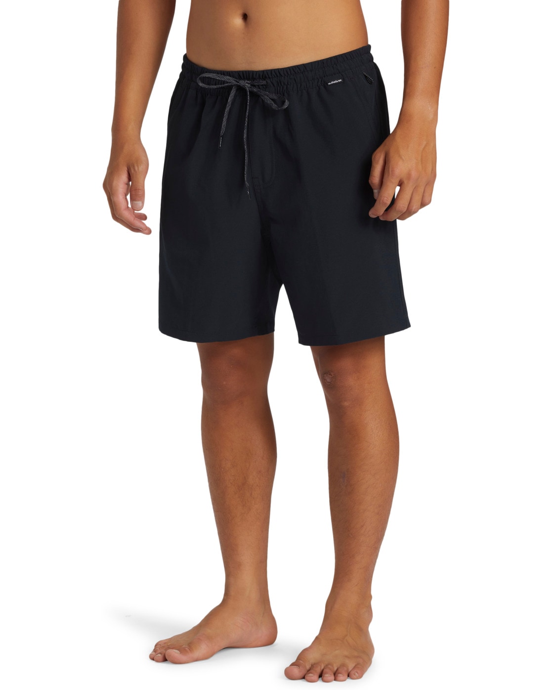 Quiksilver Boardshorts »Taxer 18"«