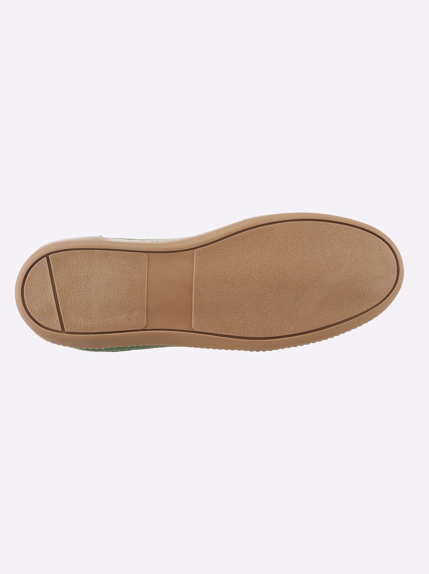 heine Sneaker