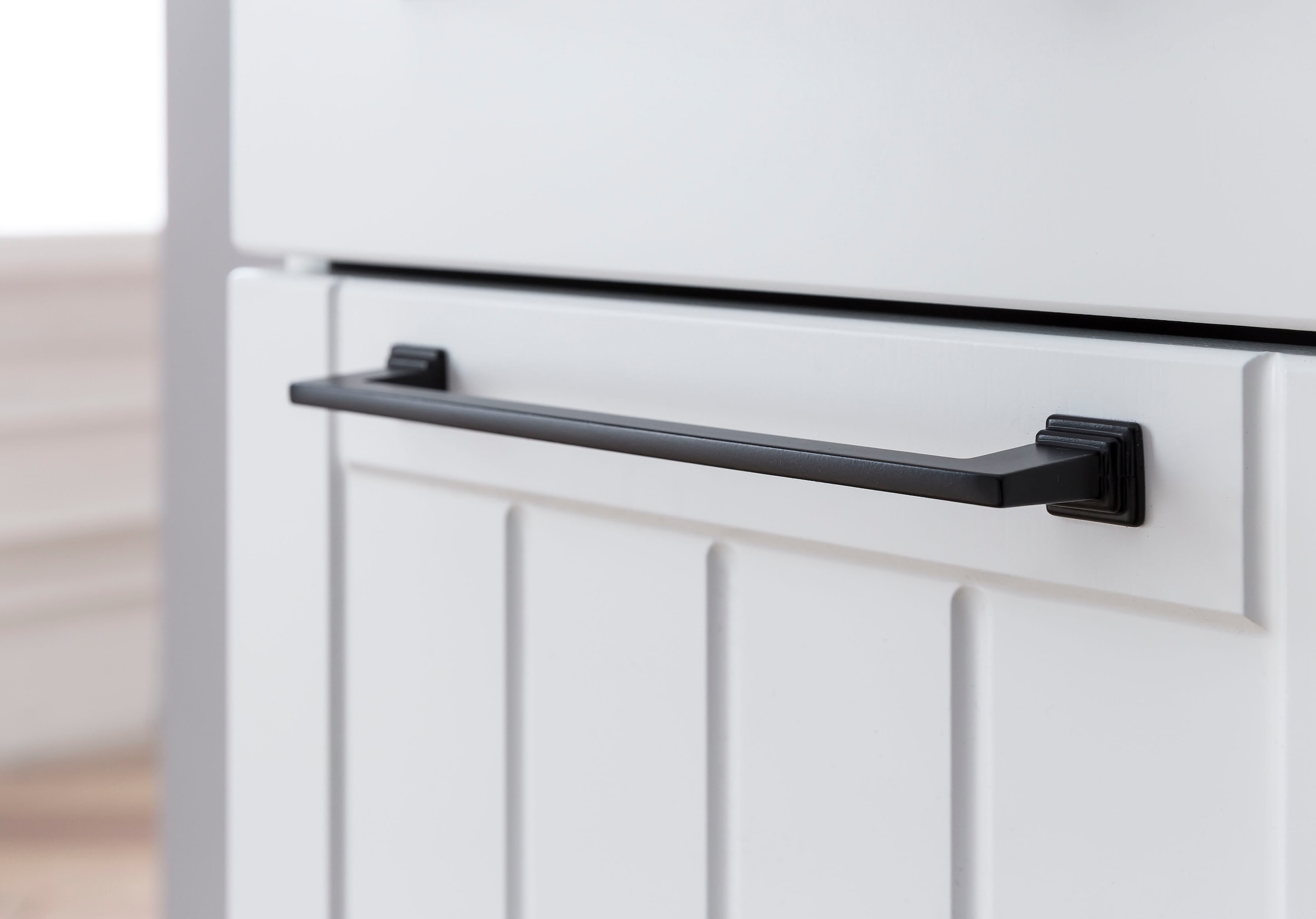 Schildmeyer Midischrank »Jelda«