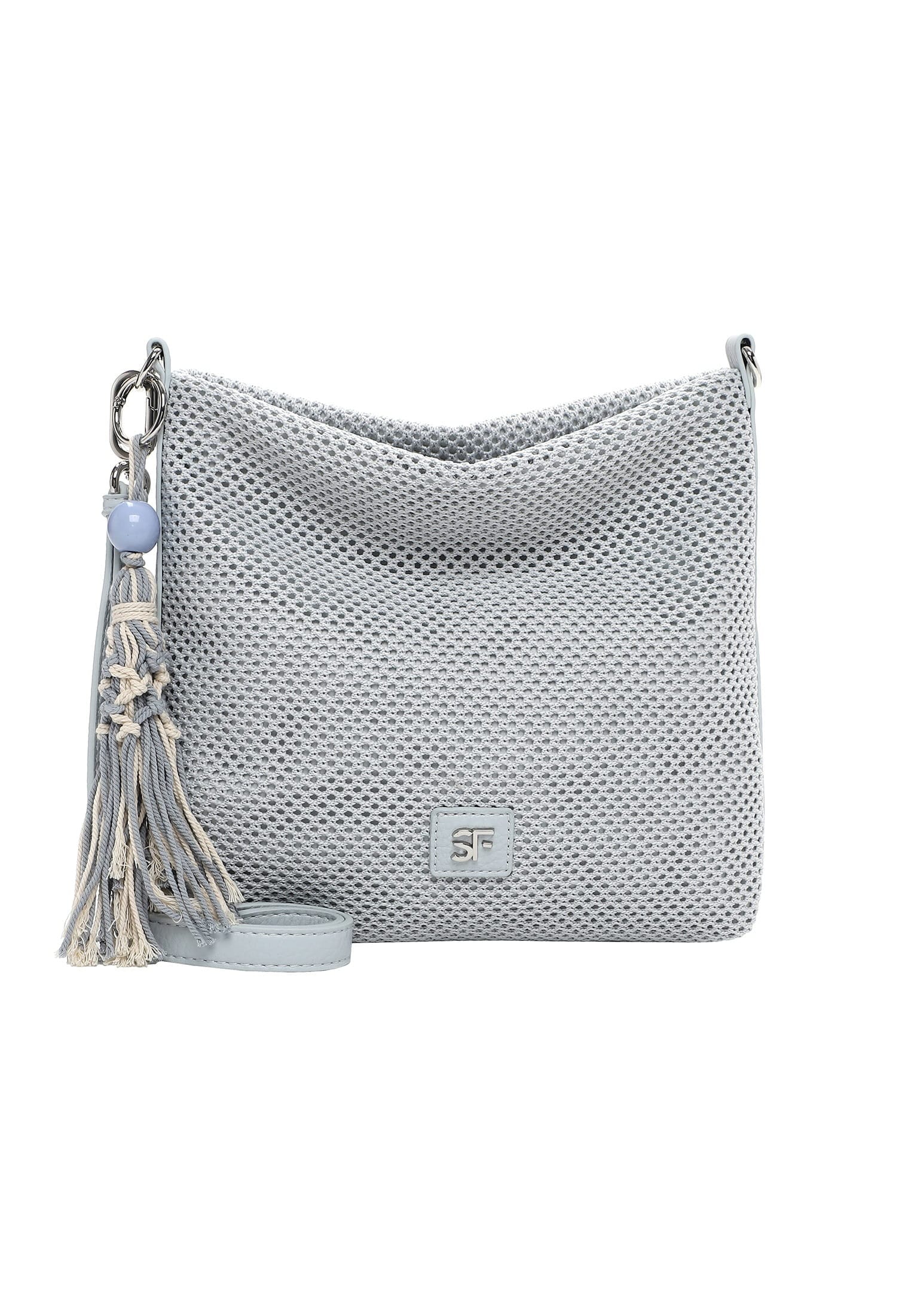 SURI FREY Umhängetasche »Umhängetasche SFY Gitty«