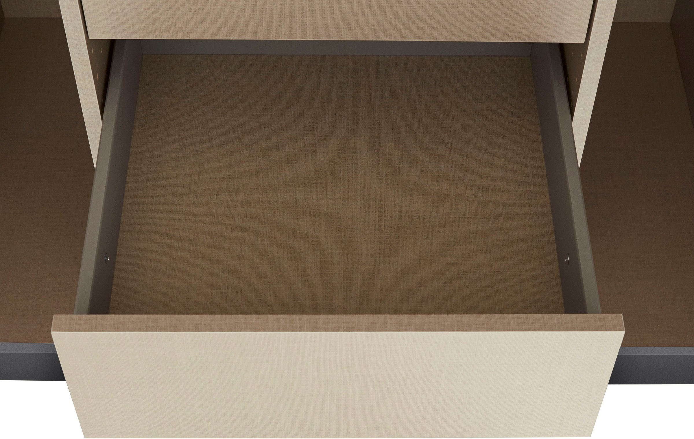 rauch Drehtürenschrank »Kleiderschrank Schrank Garderobe TOPSELLER OTELI inkl. Inneneinteilung«, (erhältlich in Breiten 91-360 cm, ab Breite 136cm inkl. Innenschubladen), mit zusätzlichen Einlegeböden, optional mit Spiegel MADE IN GERMANY