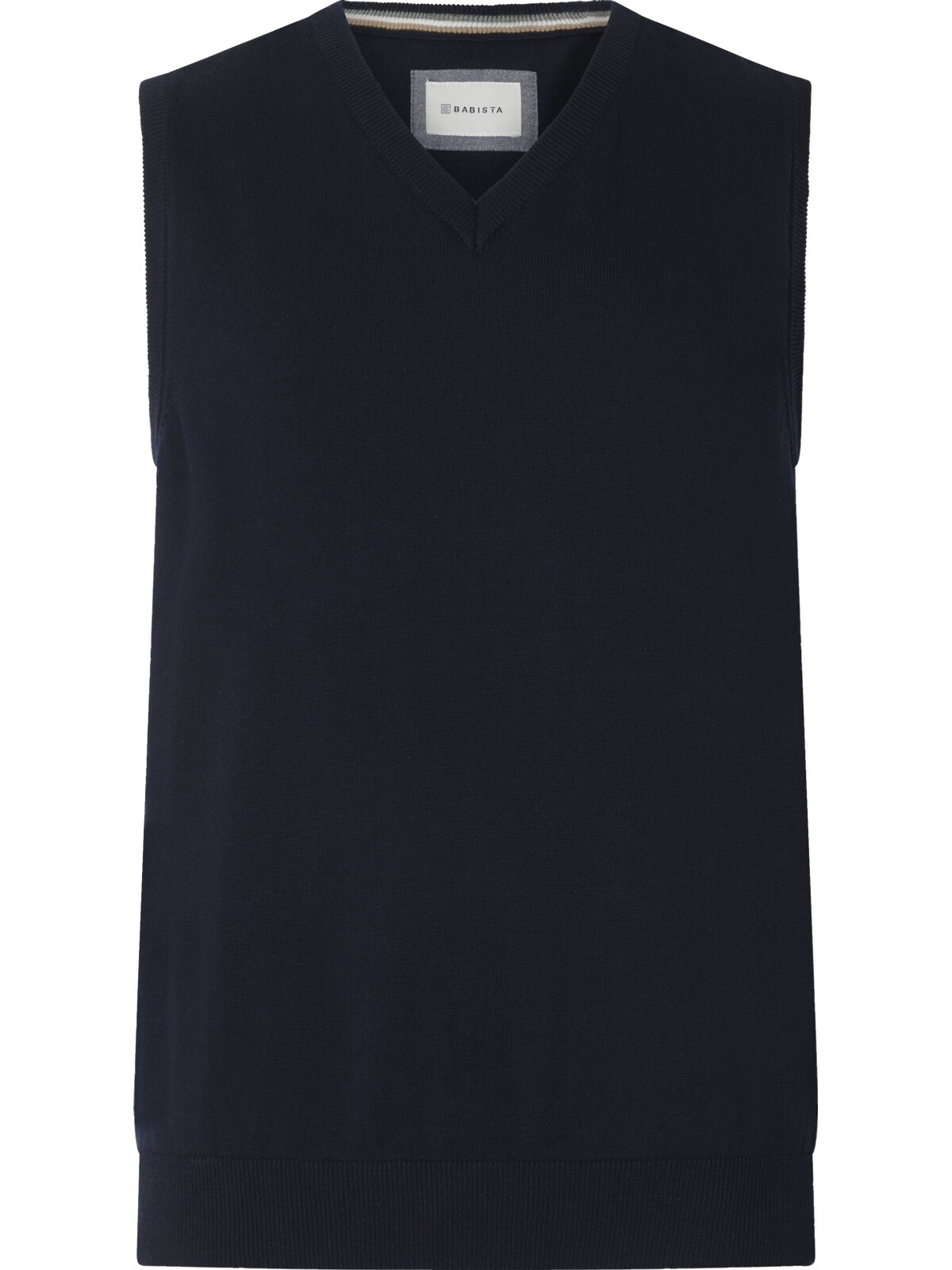 Babista Pullunder »Pullunder FALNOR«