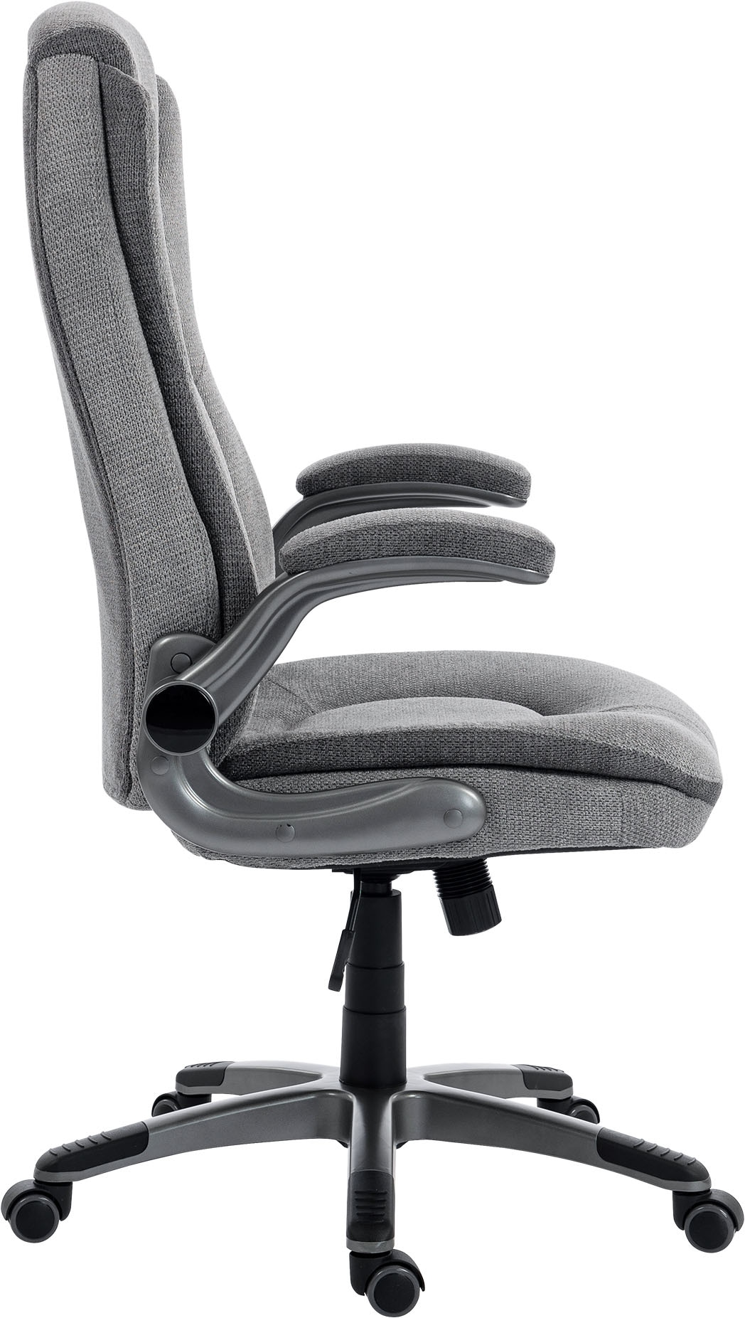 Duo Collection Chefsessel »Nino« () 1 Stk.klappbare Armlehnen