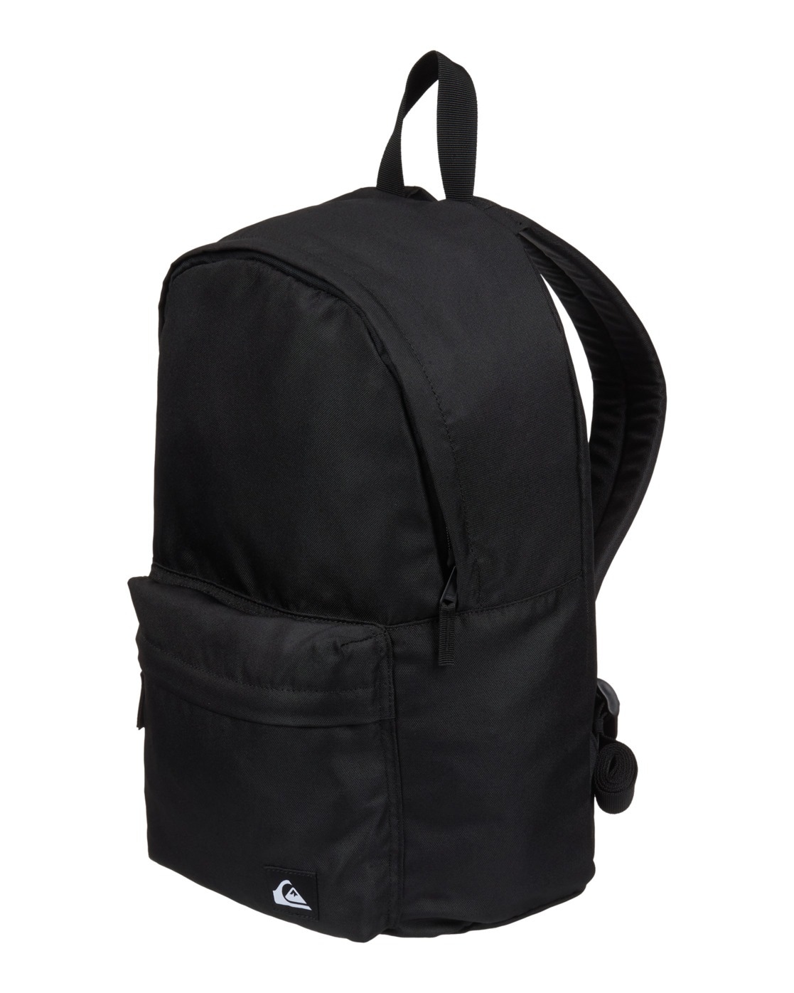 Quiksilver Cityrucksack »The Poster«