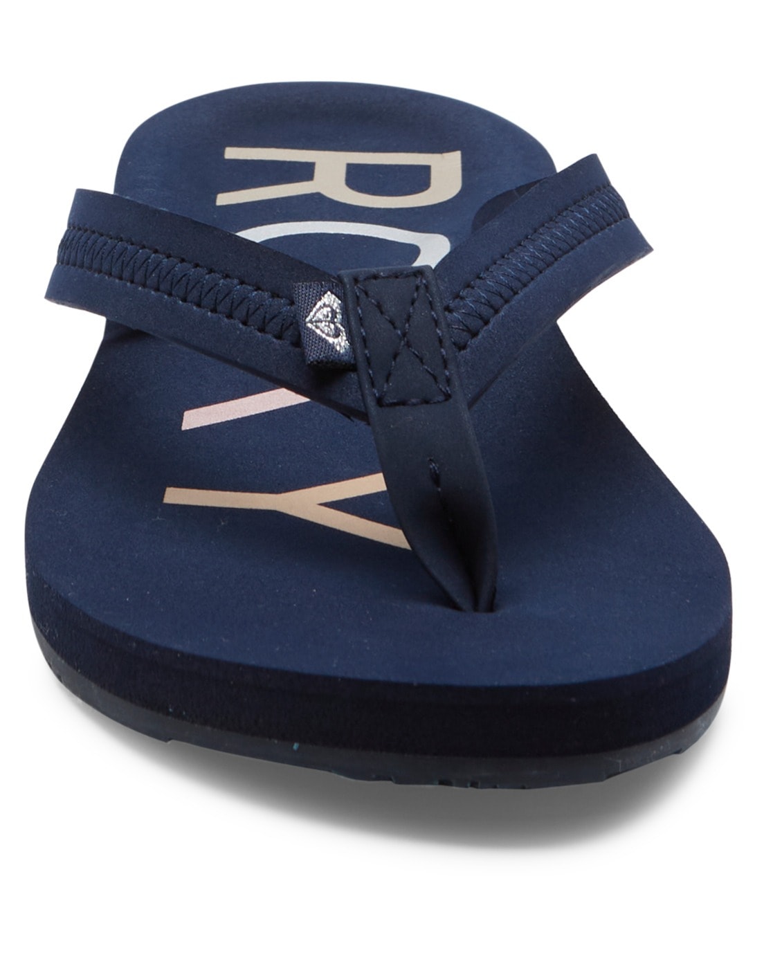 Roxy Zehentrenner »Vista«