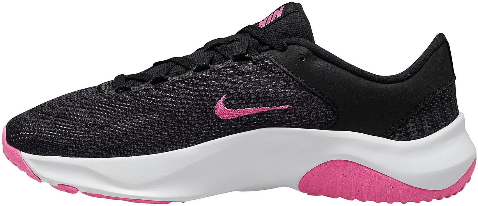 Nike Fitnessschuh »LEGEND ESSENTIAL 3«