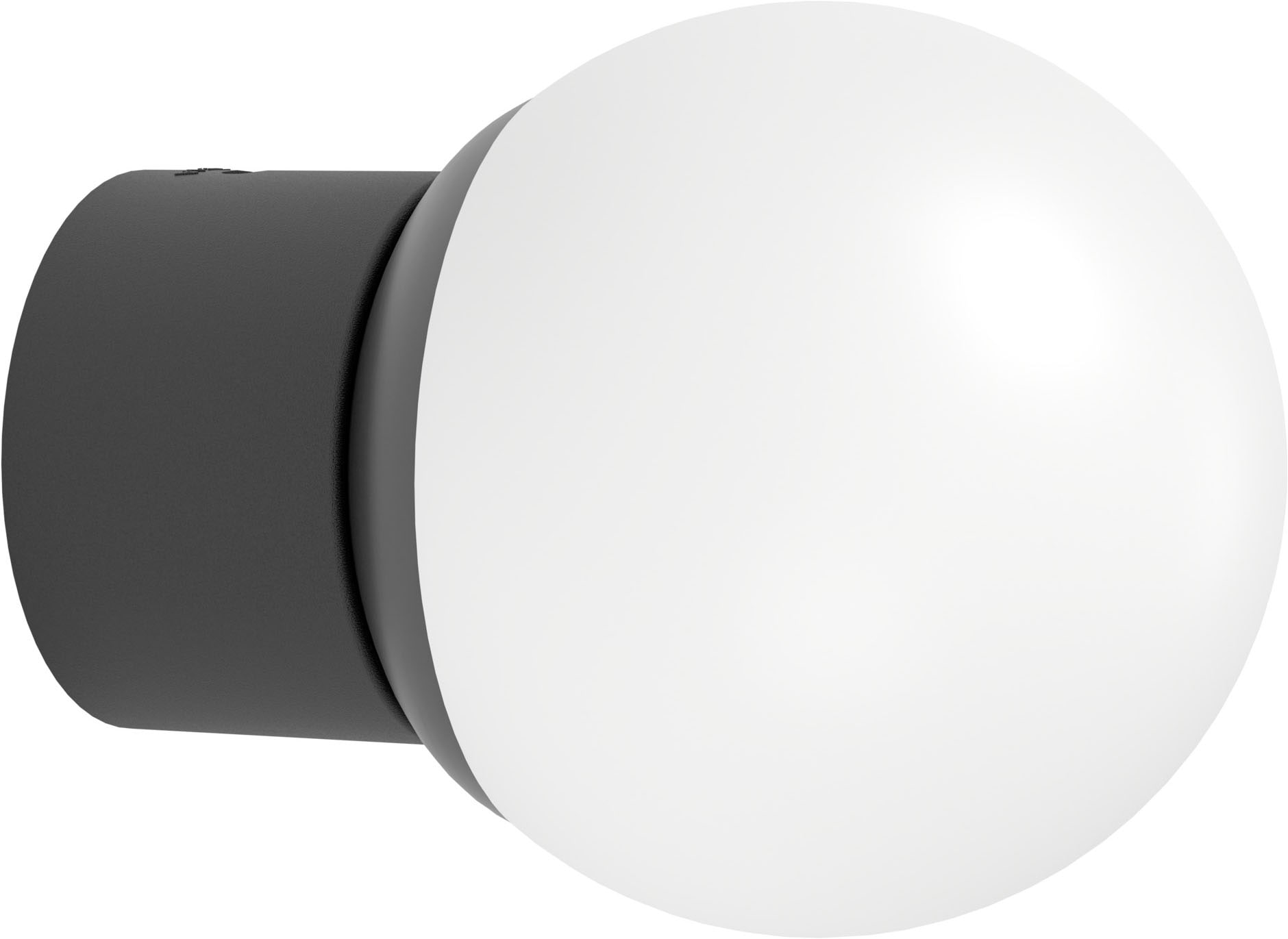 EGLO LED Tischleuchte »GOMBIO« LED-Modul 1 Stk. E27 Akku Glühbirne Gombio, Tischlampe touch dimmbar mit Fernbedienung