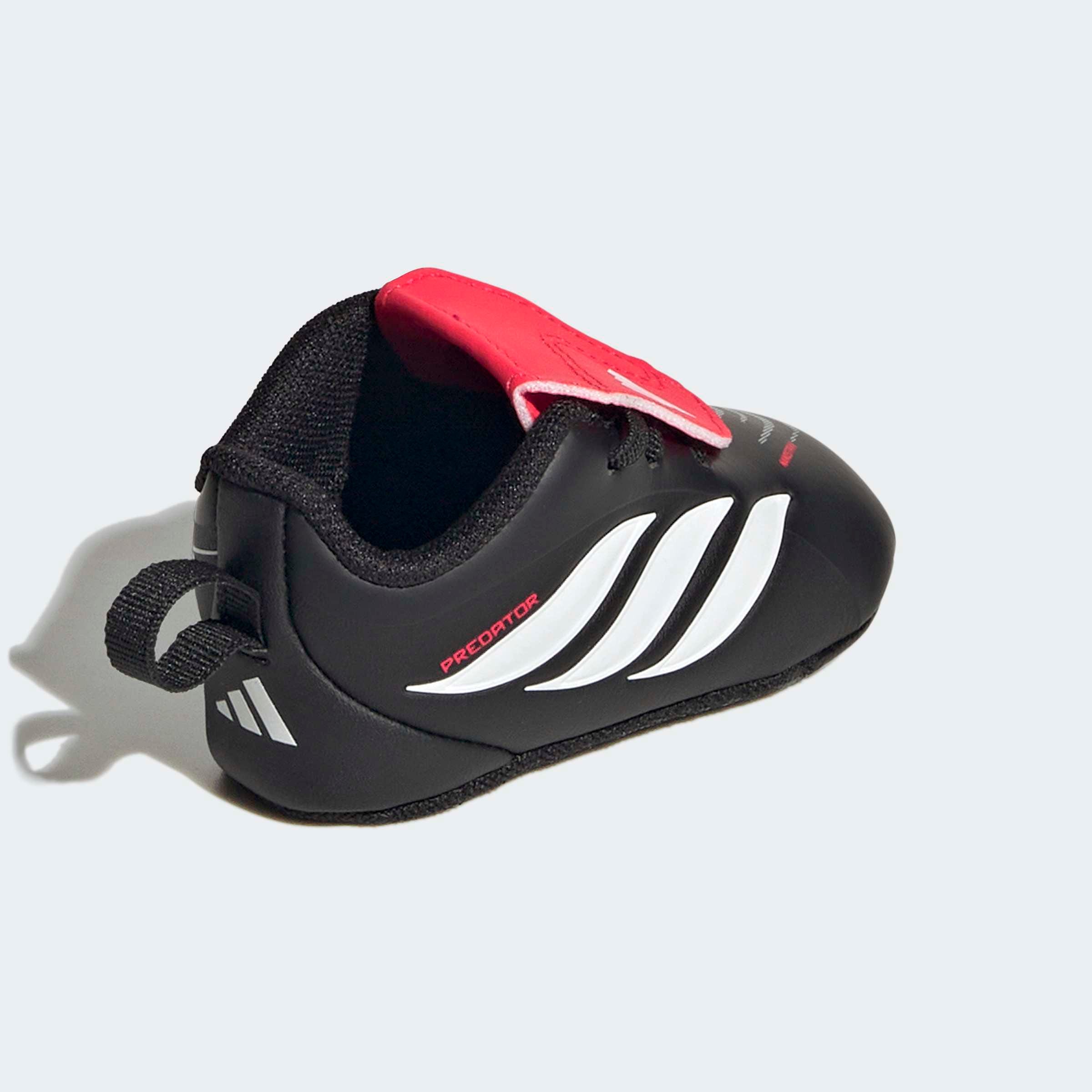 adidas Performance Krabbelschuh »PREDATOR CRIB«  für Kinder