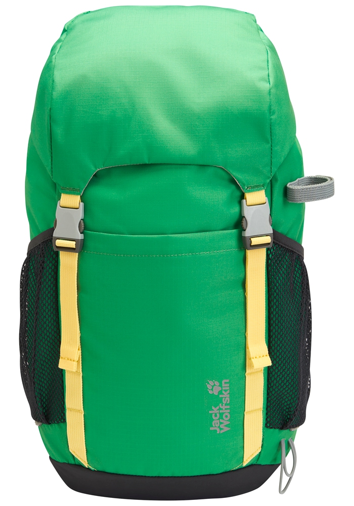 Jack Wolfskin Kinderrucksack »KIDS EXPLORER 20«