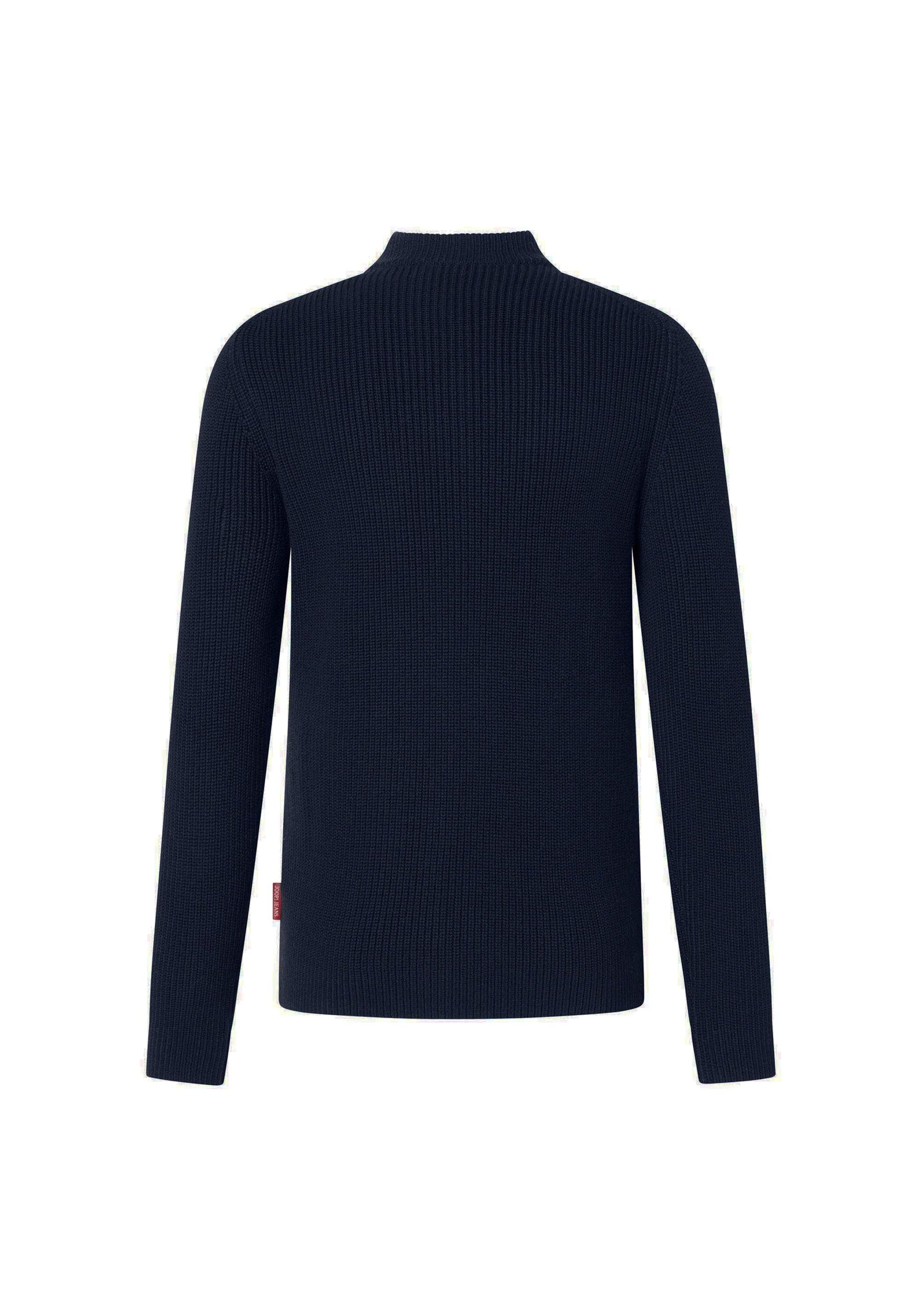 Joop Jeans Sweater »Strickpullover 15 JJK-20Orlinor 10018459«