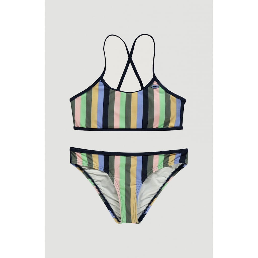 O'Neill Bikini