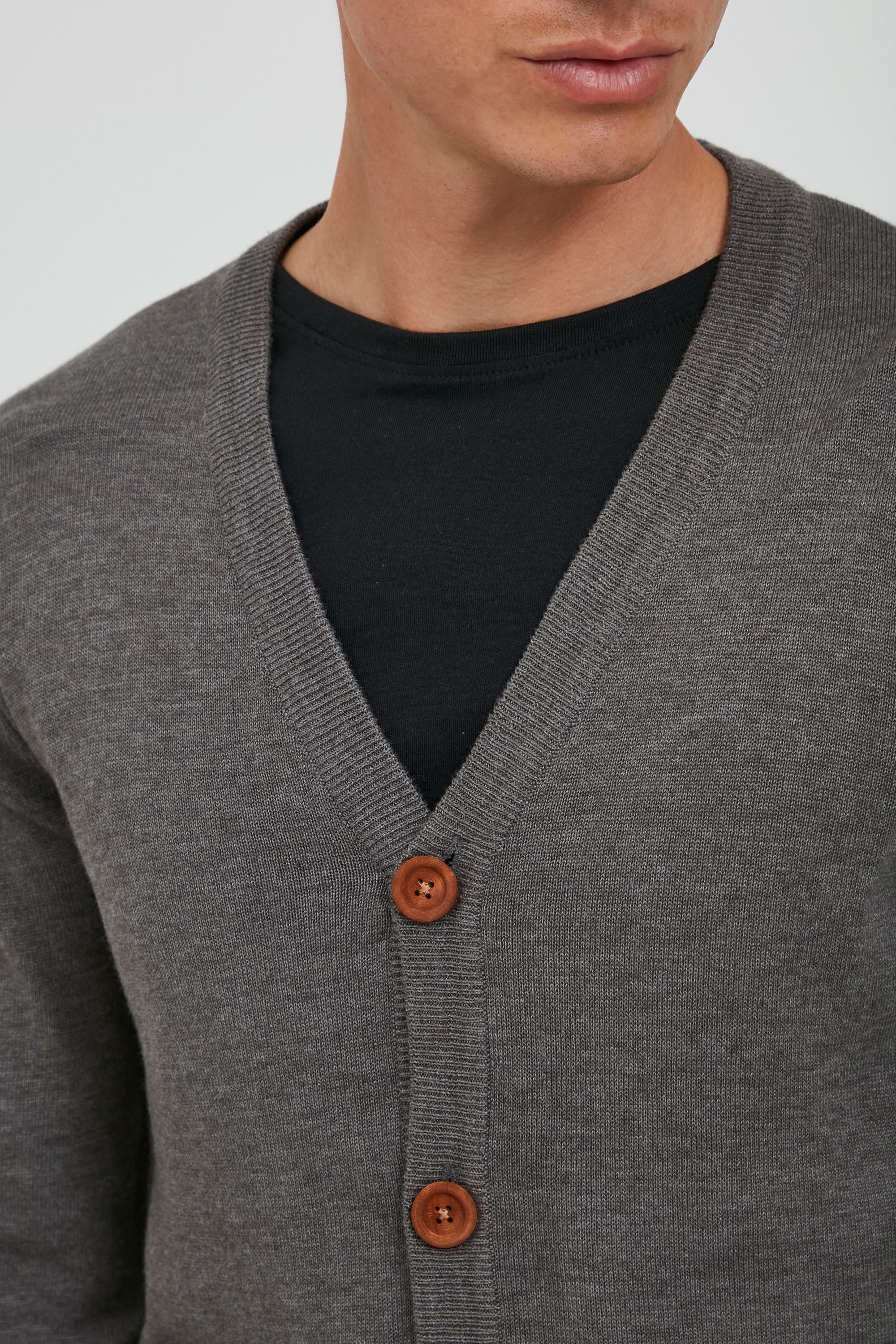 Blend Cardigan »Cardigan BHLennard«
