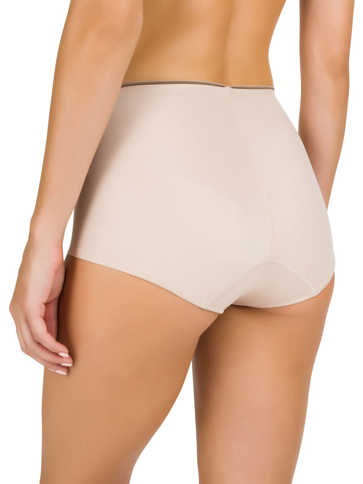 Conturelle Miederslip »2er Pack Miederslip Soft Touch«