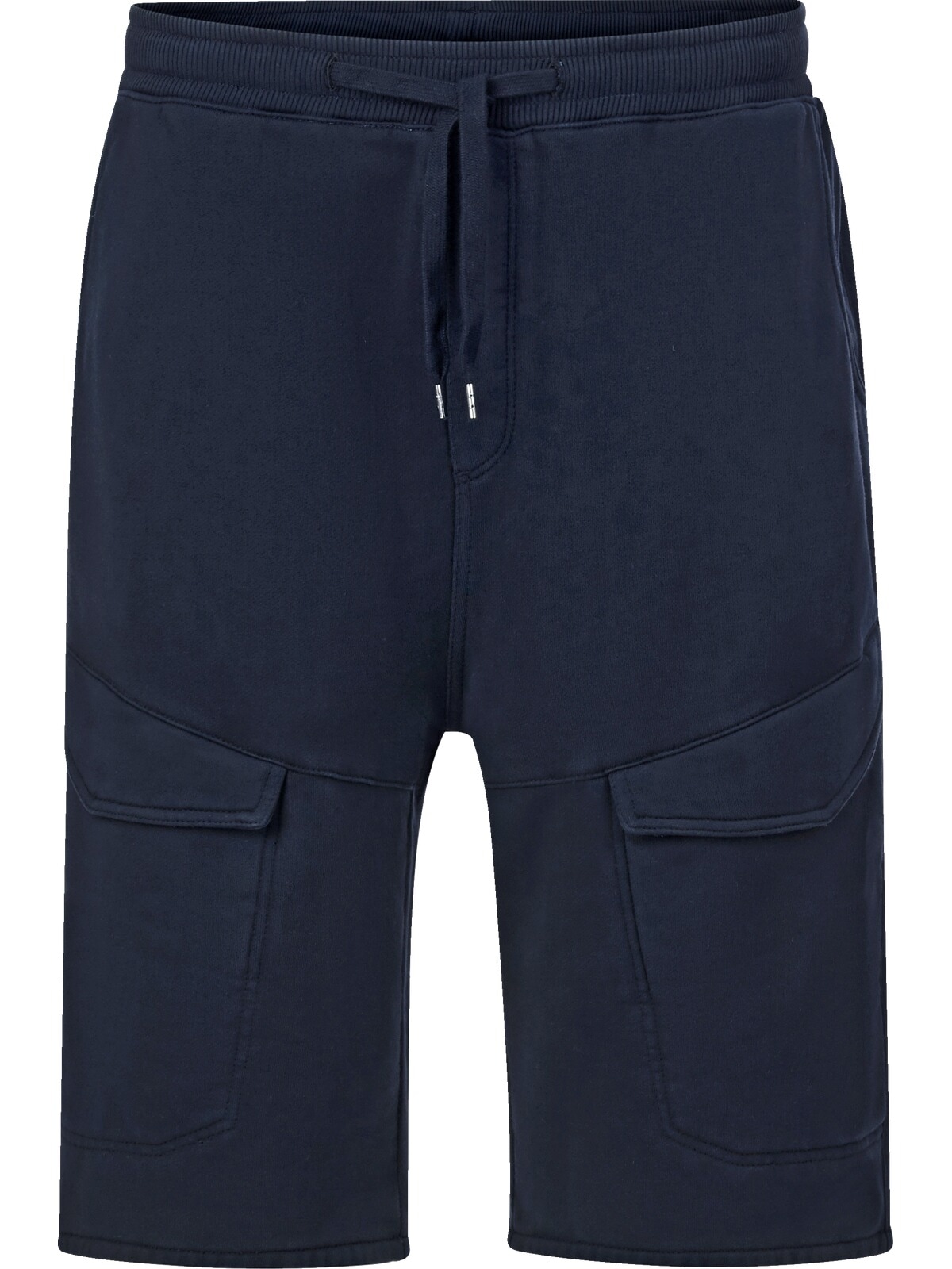 Babista Sweatbermudas »Sweatbermuda ELEGANTEZZA«