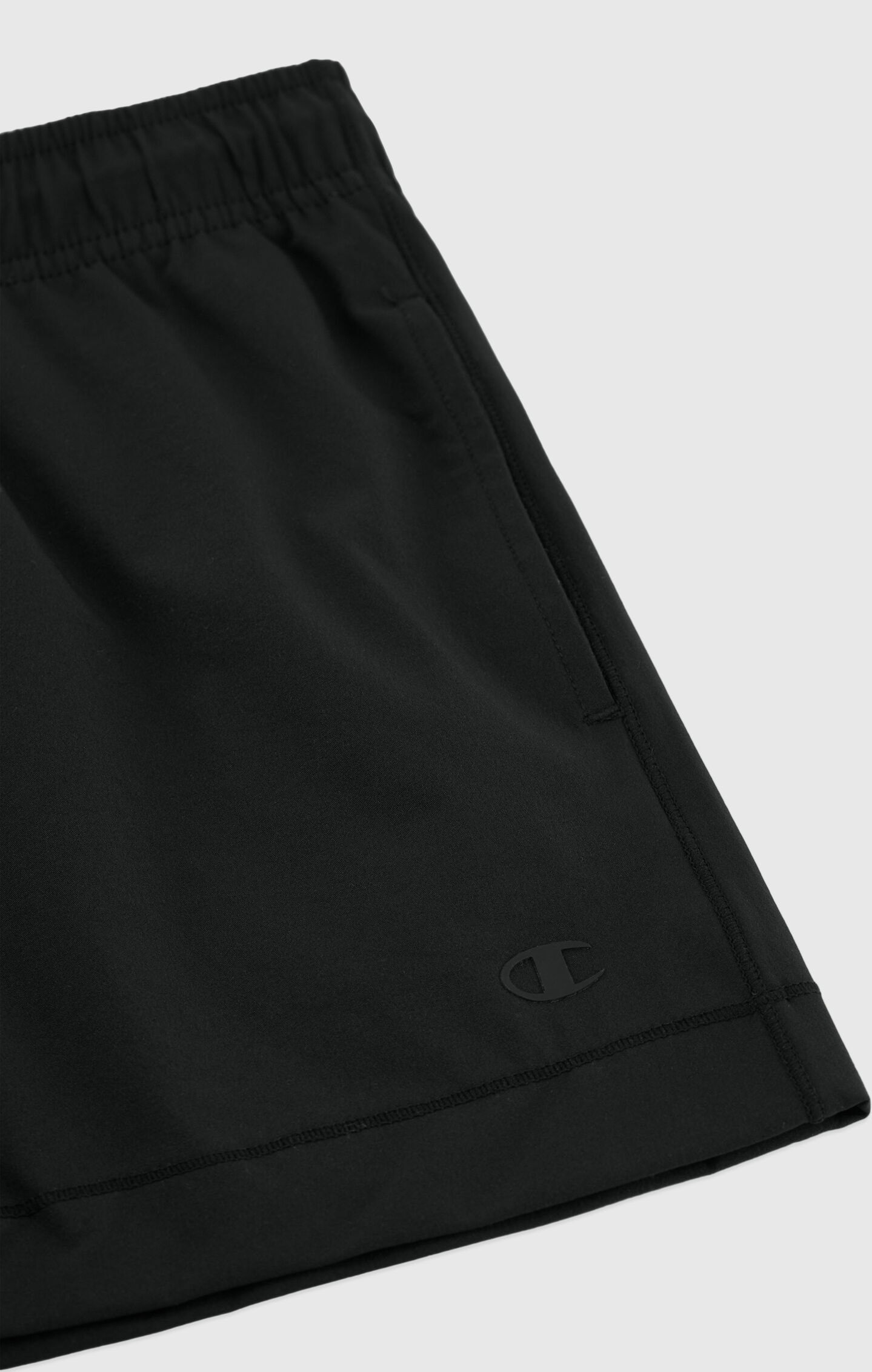 Champion Shorts »C-Tech«, für Kinder