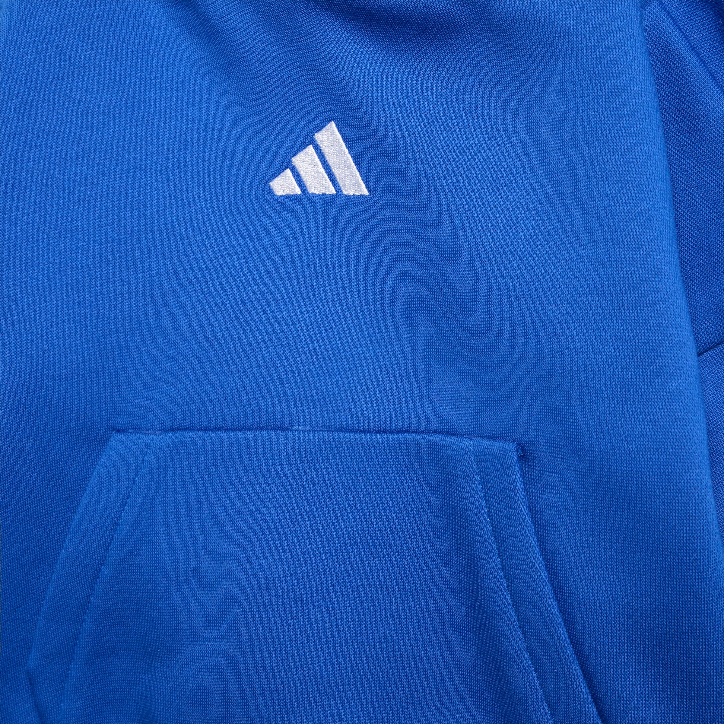 adidas Sportswear Trainingsanzug »I 3S FL HD JOG« 2 Stk.