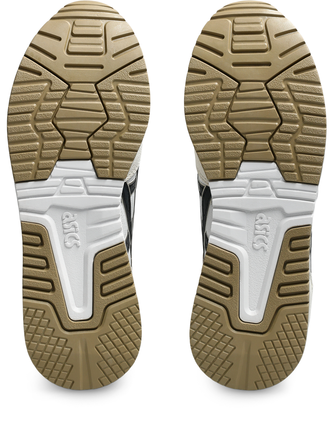 ASICS SportStyle Sneaker »LYTE CLASSIC«