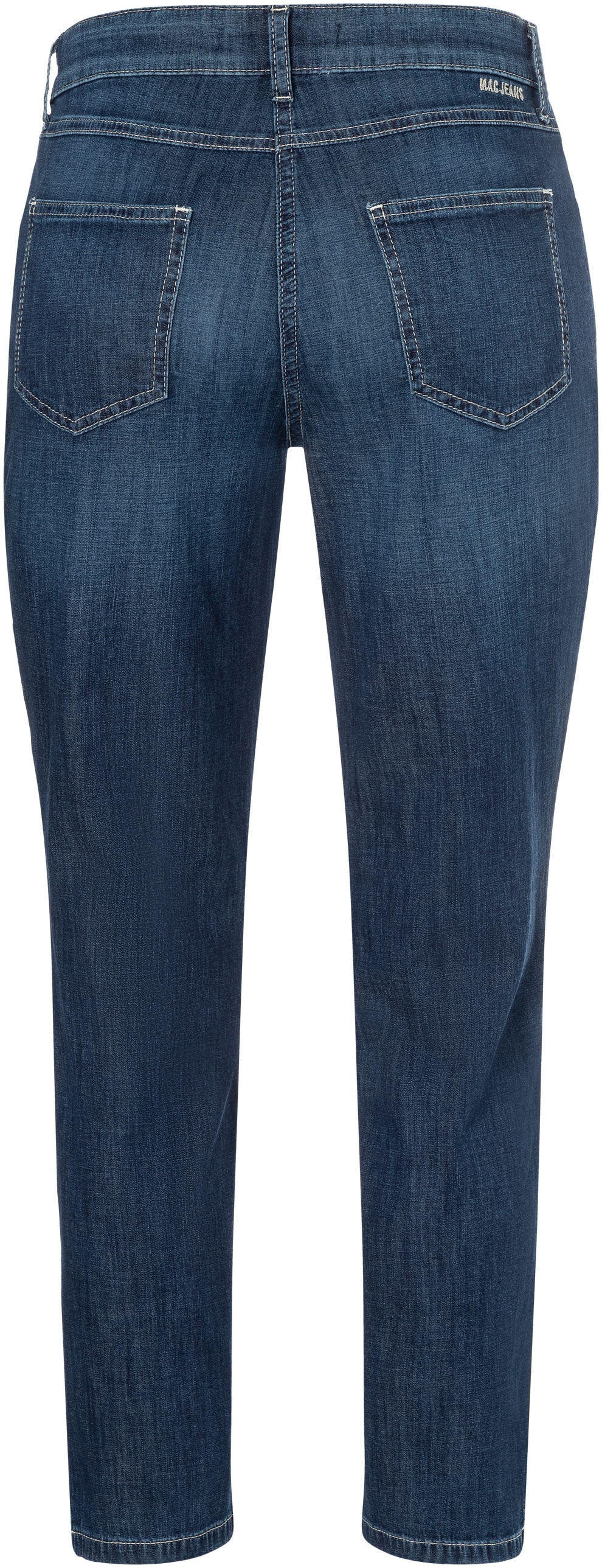 MAC 7/8-Jeans »MELANIE 7/8 Summer«