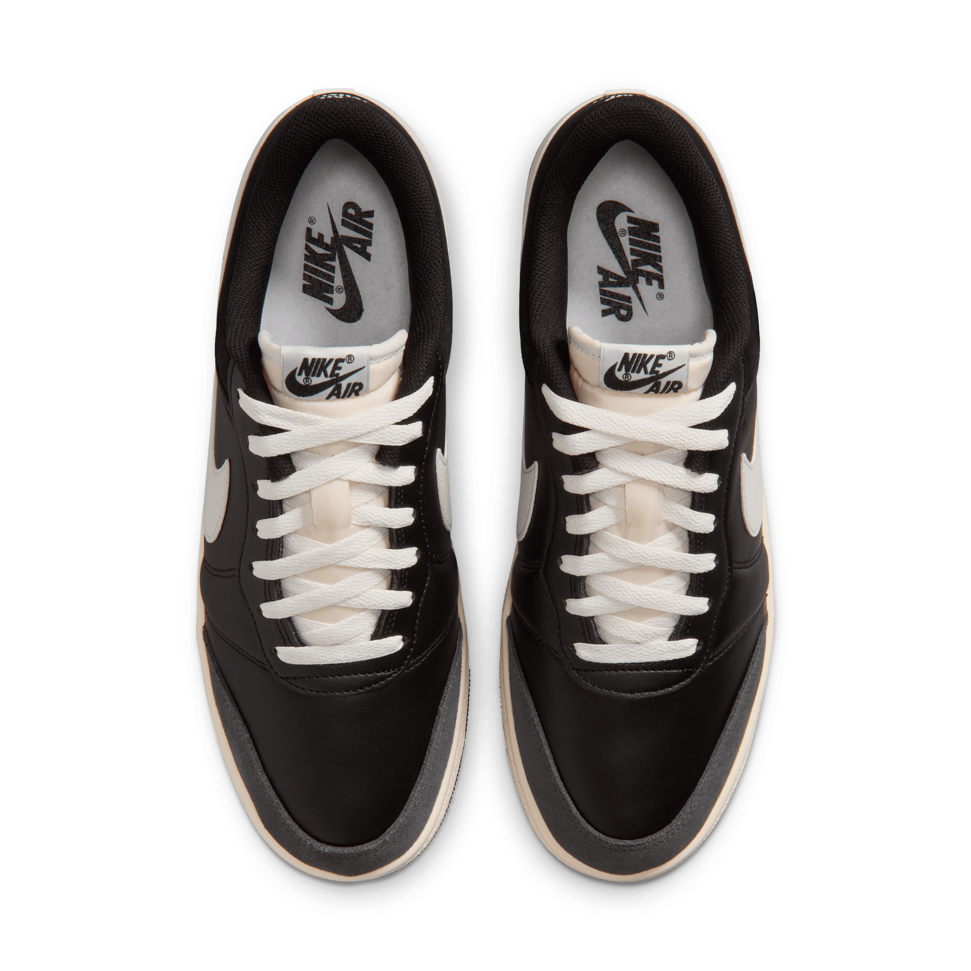 Jordan Sneaker »AIR JORDAN SKYLINE LOW LE«  inspiriert vom Design des Nike Air Jordan 1