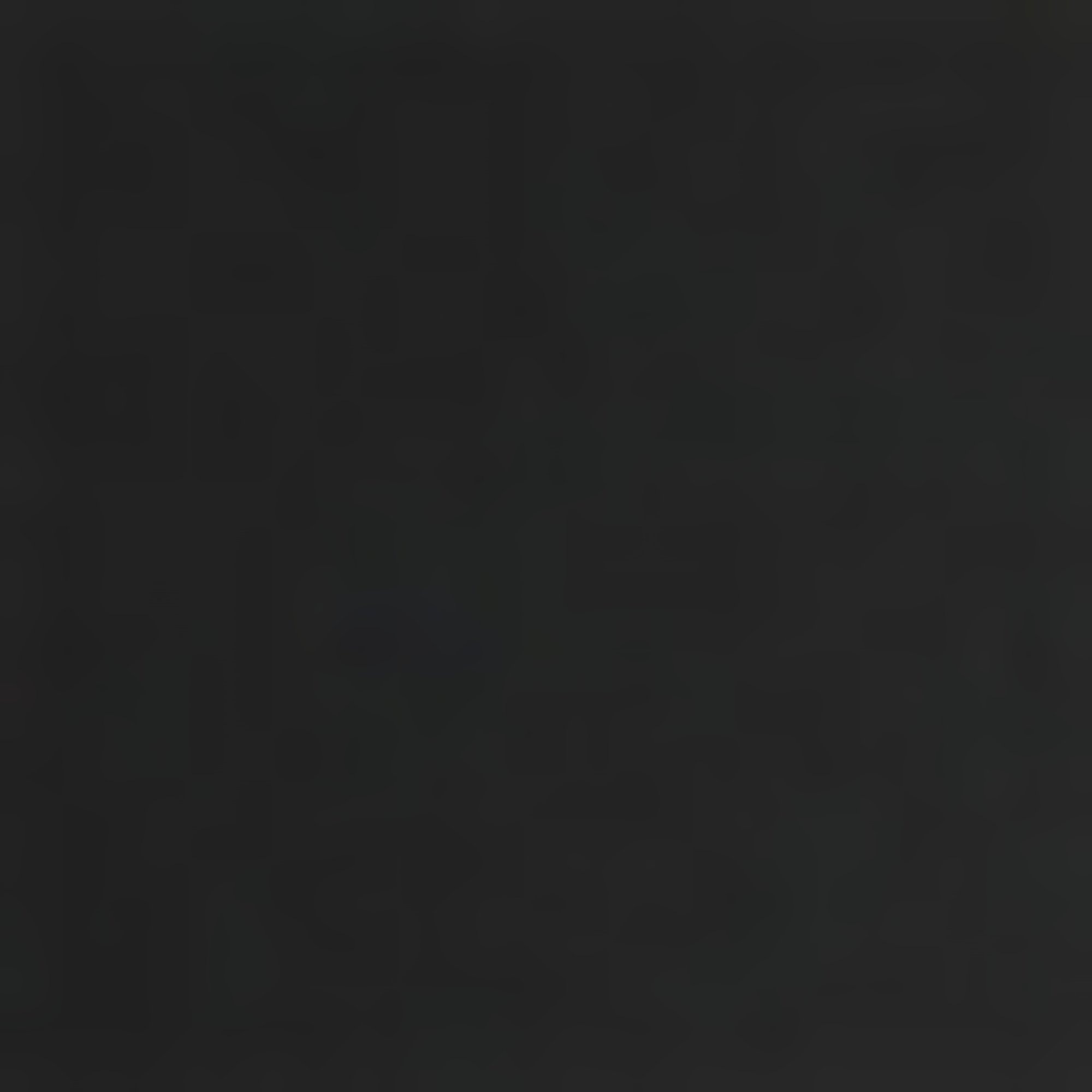 BOSS GREEN T-Shirt »Taul« aus softem Stretch-Baumwoll-Piqué, Regular Fit, Kühlend