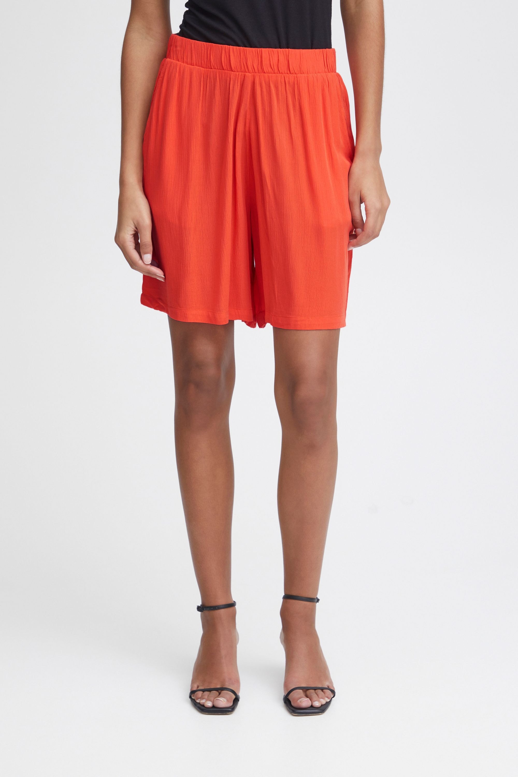 Ichi Shorts »Shorts IHMarrakech«