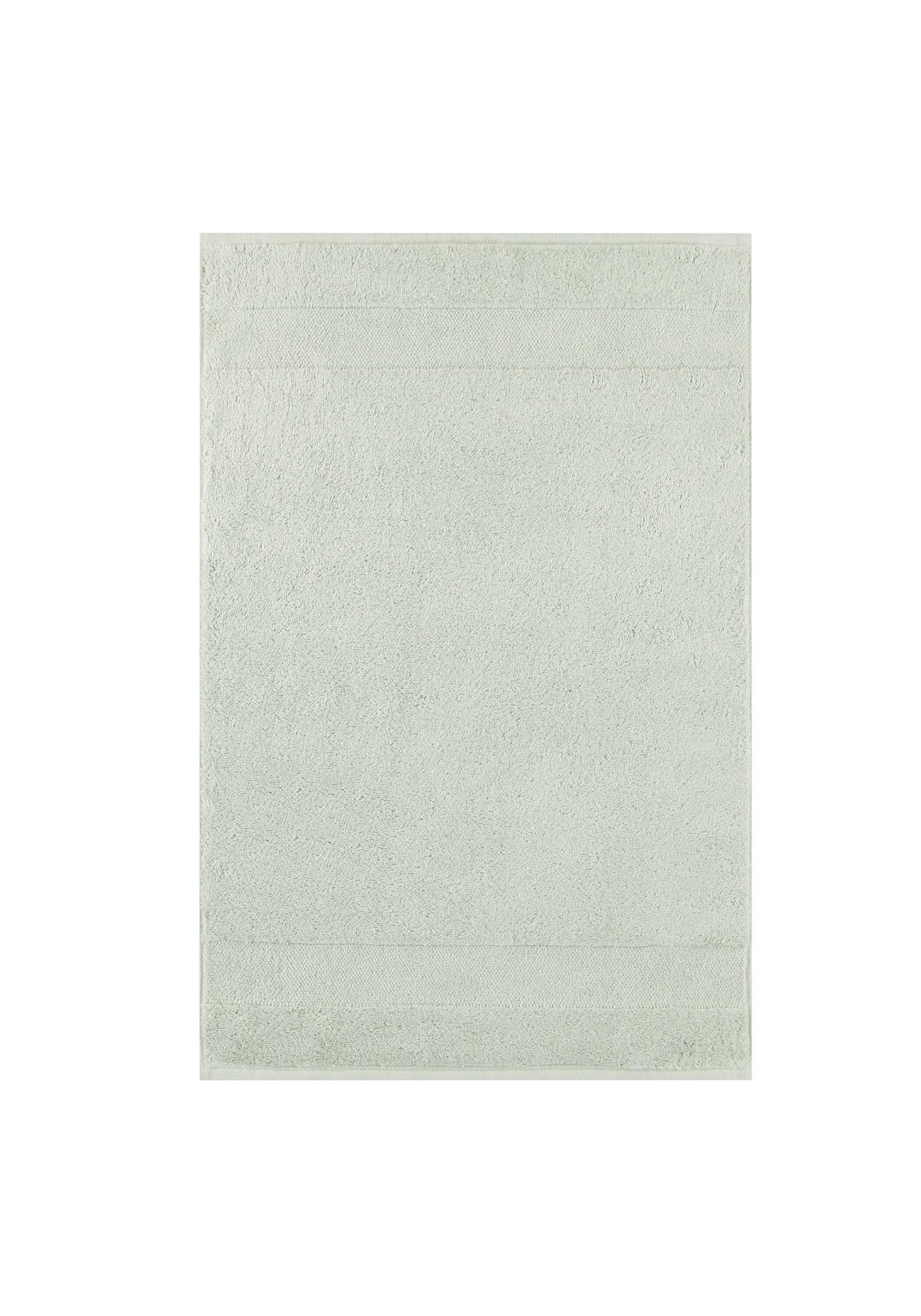 Villeroy & Boch Handtuch »Handtuch One 1er Pack, 10er Pack«, (1er Pack, 10er Pack St.)