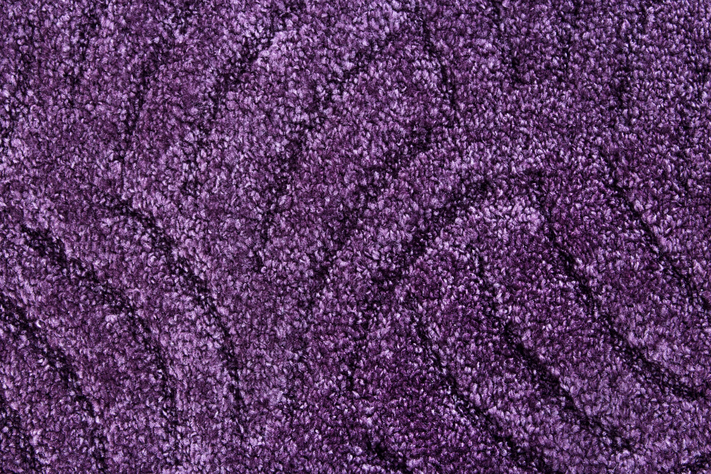 Andiamo Teppichboden »Amberg«, rechteckig, 9 mm Höhe, Festmaß 300 x 400 cm, rechteckig, lichtecht