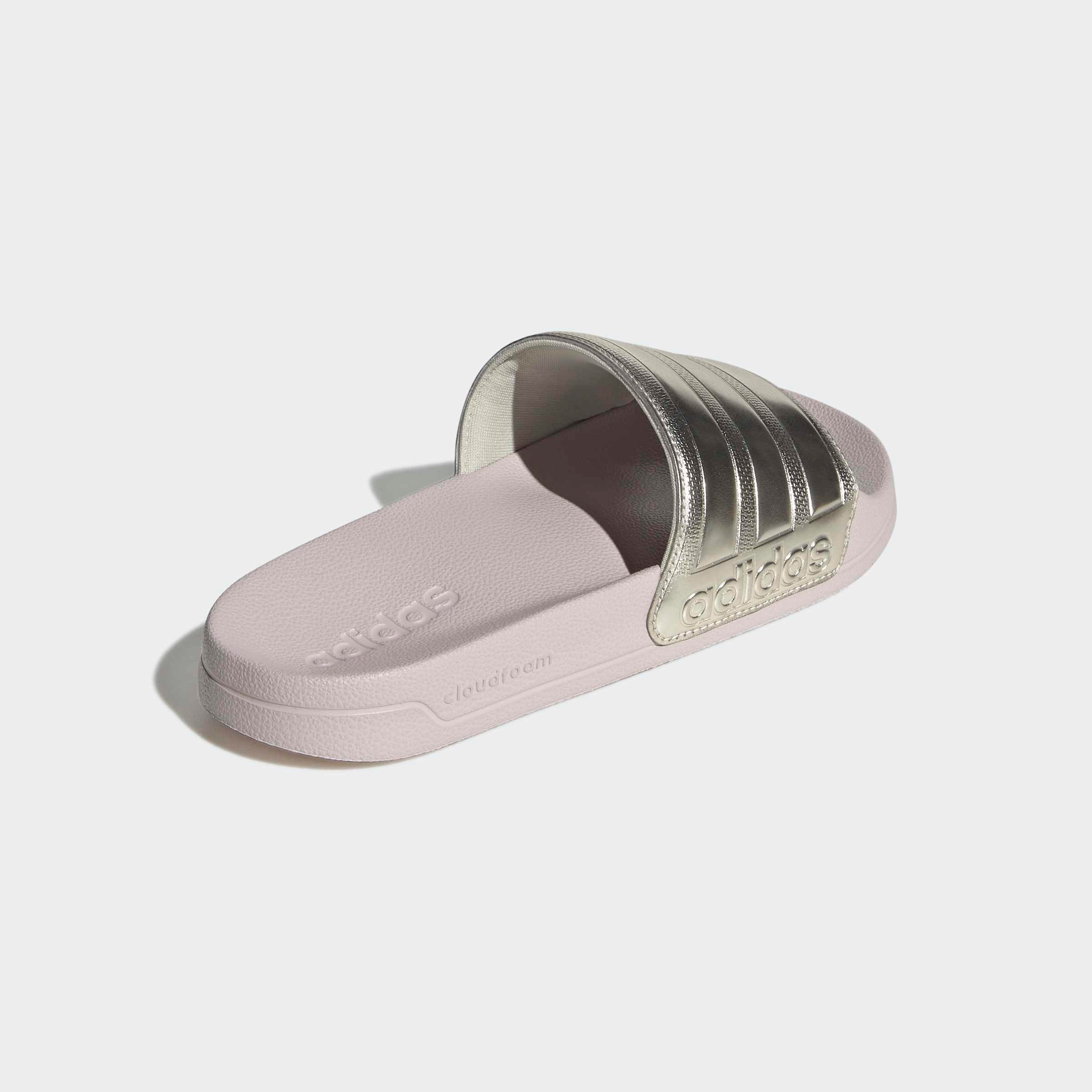 adidas Sportswear Badesandale »ADILETTE SHOWER SLIDES«  Badelatschen