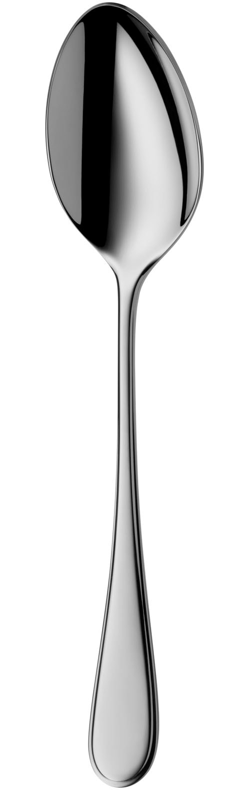 WMF Besteck-Set »Kent Plus« ergonomisch, Cromargan protect