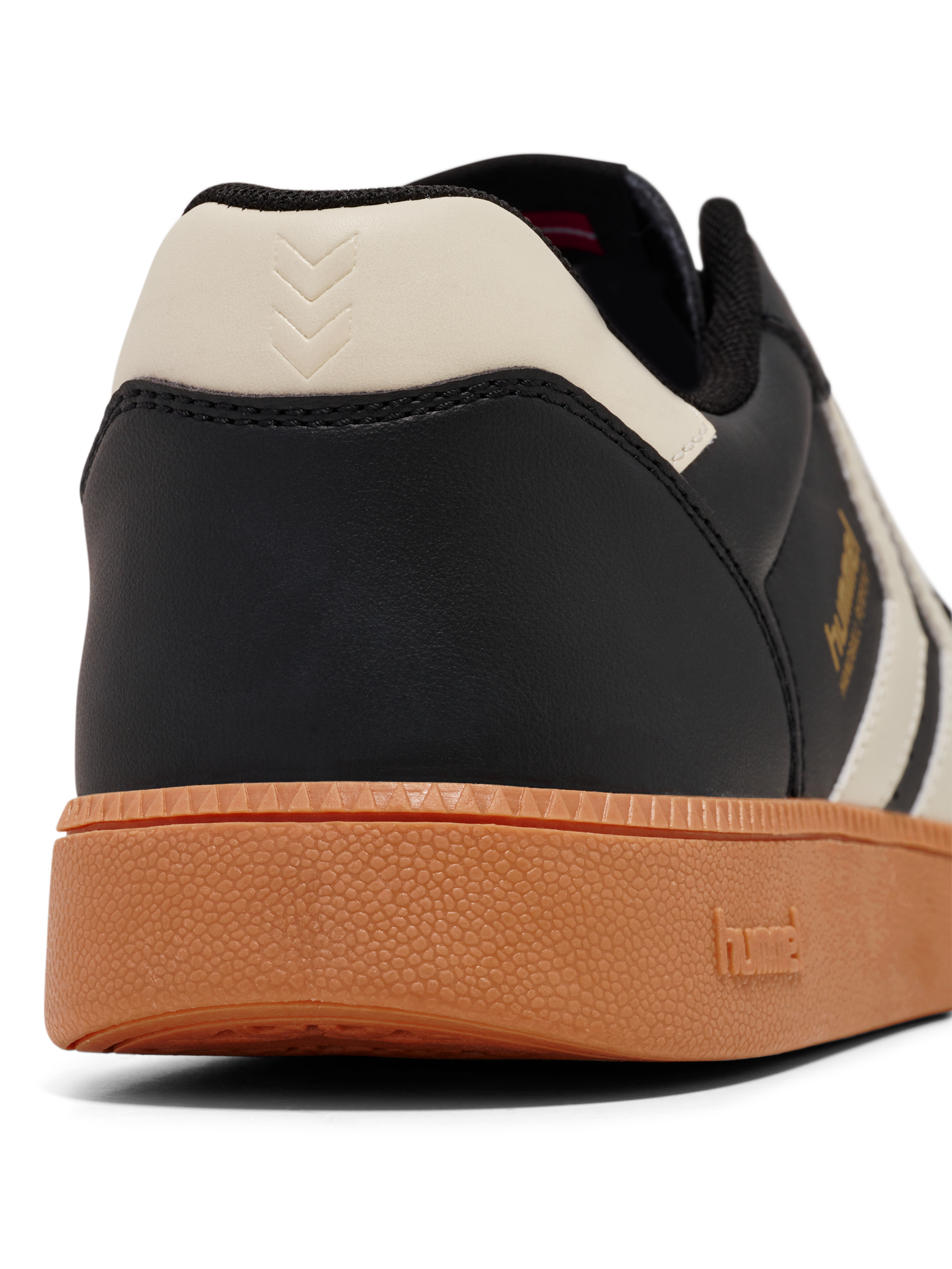 hummel Sneaker »HANDBALL PERFEKT SP«