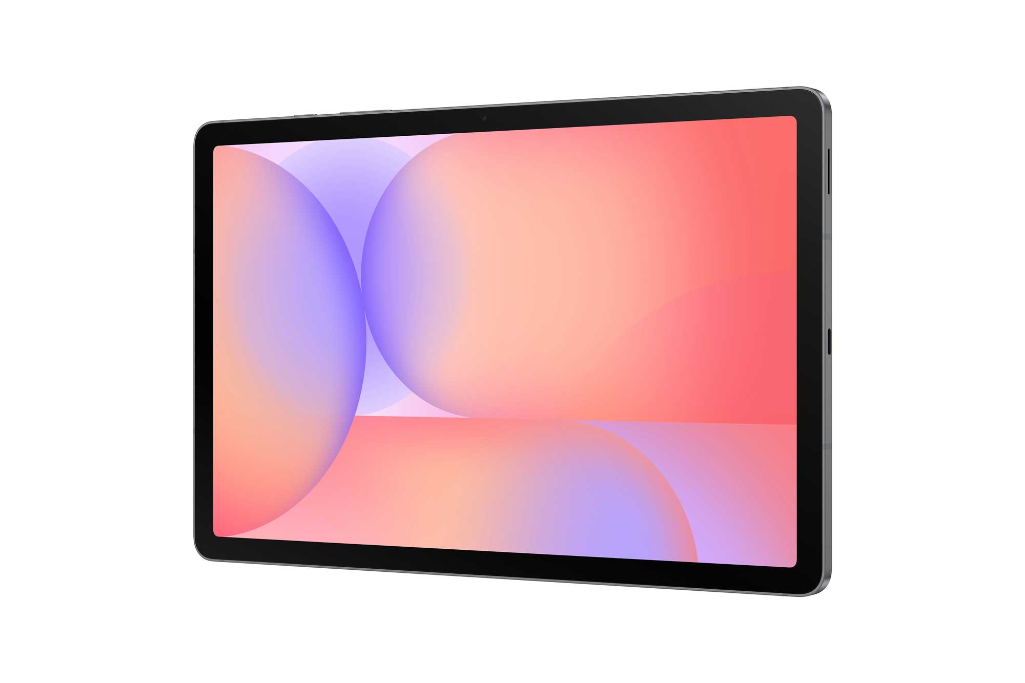 Samsung Tablet »Galaxy Tab S10 Lite«, (27,7 cm / 10,9 Zoll), Android, WUXGA+,)
