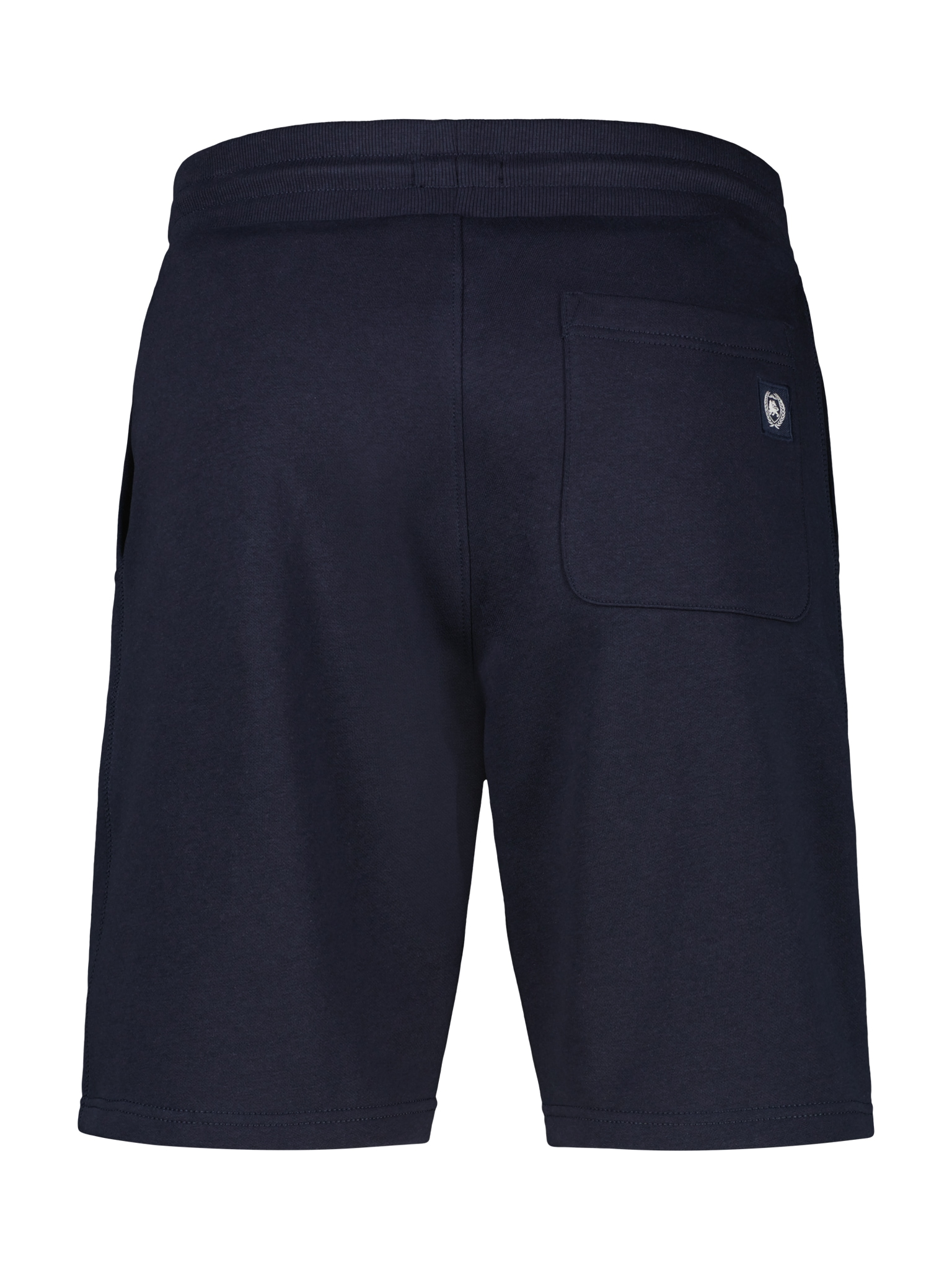 LERROS Shorts, mit Taschen