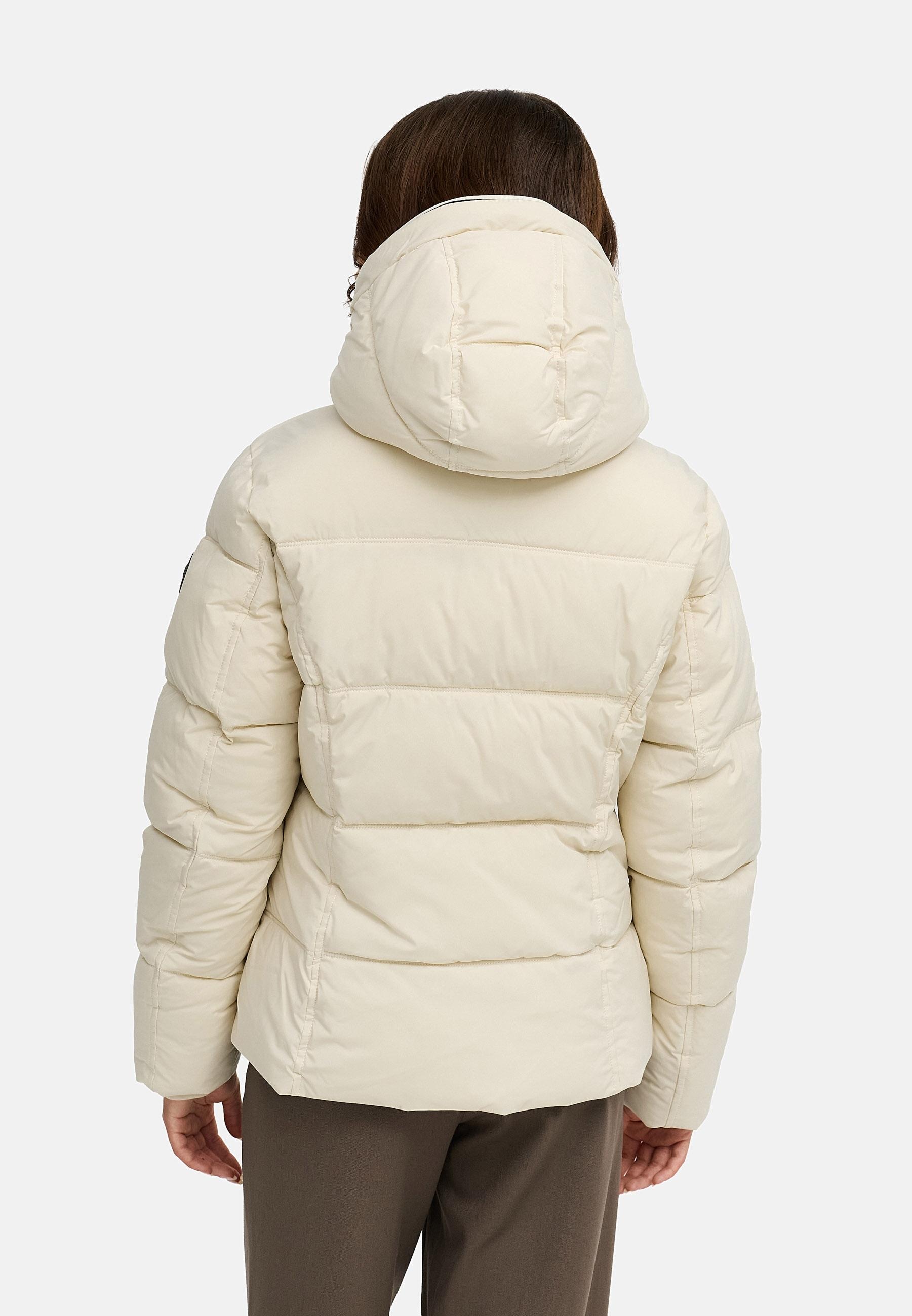 Ragwear Winterjacke »Outdoorjacke Gleama YOUMODO«