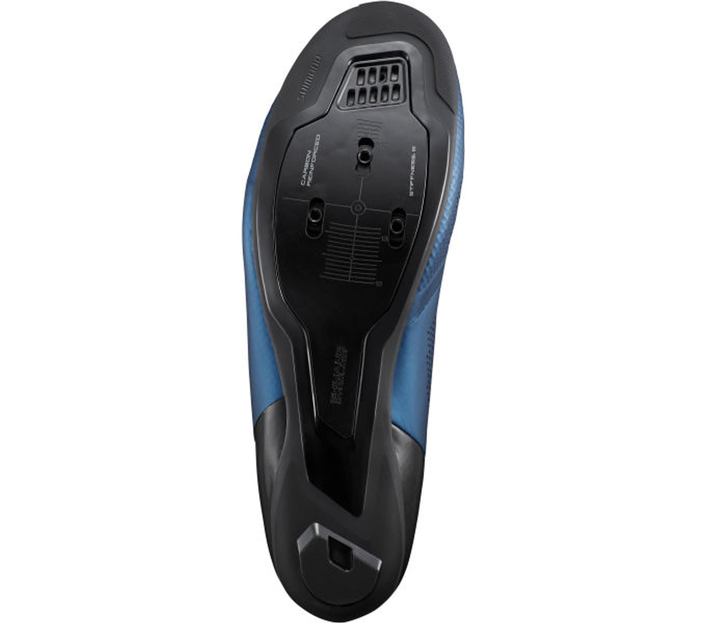 Shimano Fahrradschuh »Rennrad - Fahrradschuhe SH-RC502«