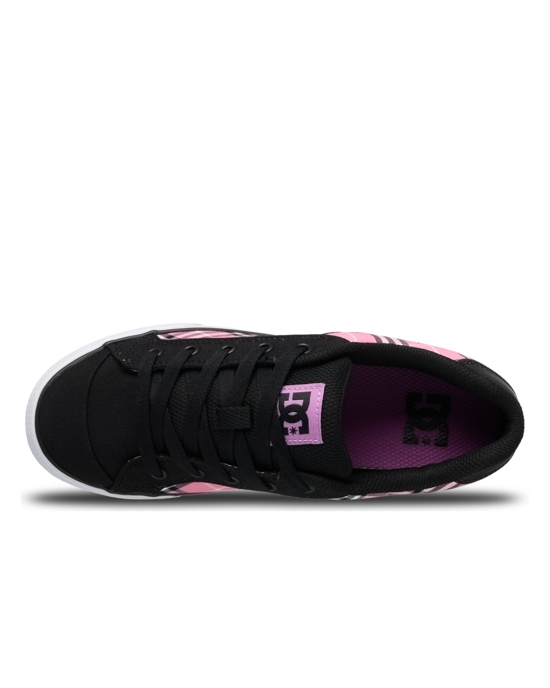 DC Shoes Sneaker »Chelsea«