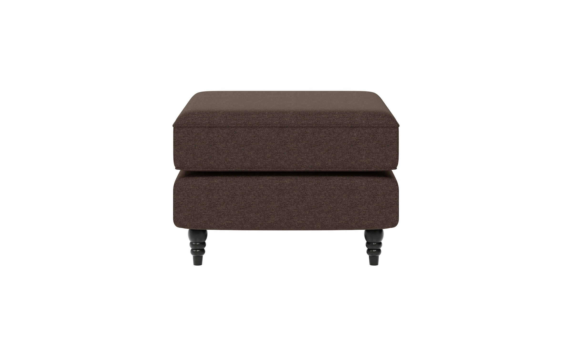 Guido Maria Kretschmer Home&Living Polsterhocker »NORIN«