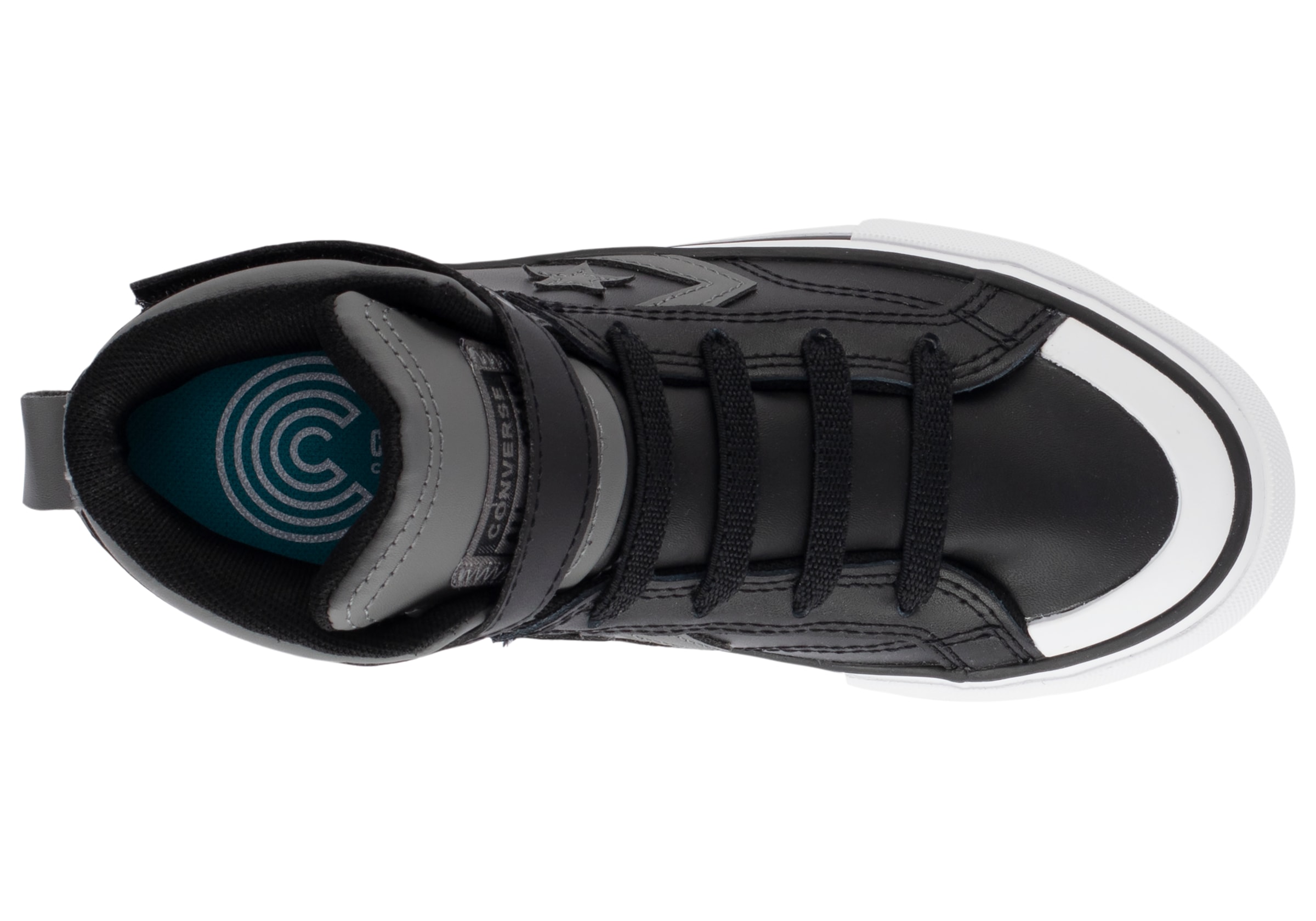 Converse Sneaker »PRO BLAZE EASY-ON«