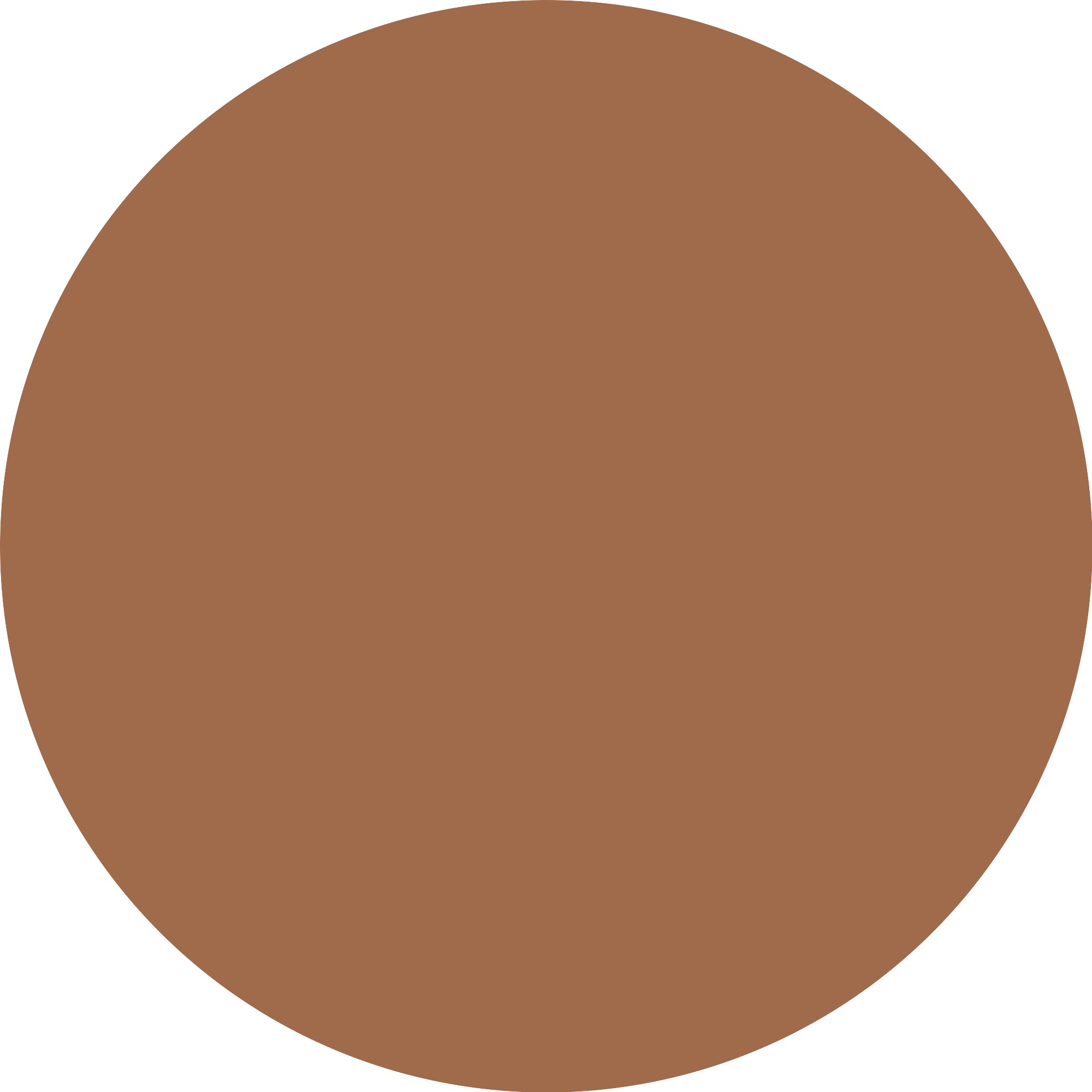 Catrice Foundation »SKIN LIKE TINTED MOISTURIZER« für einen frischen, natürlichen Teint