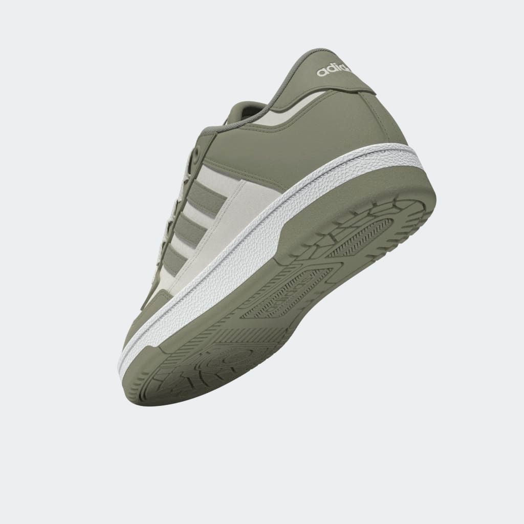 adidas Sportswear Sneaker »RAPID COURT LOW«