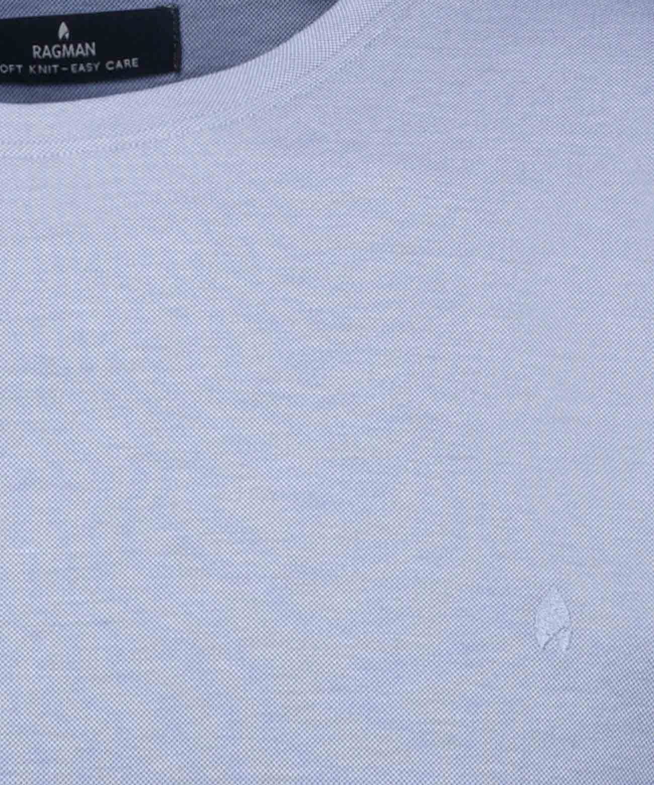 RAGMAN T-Shirt